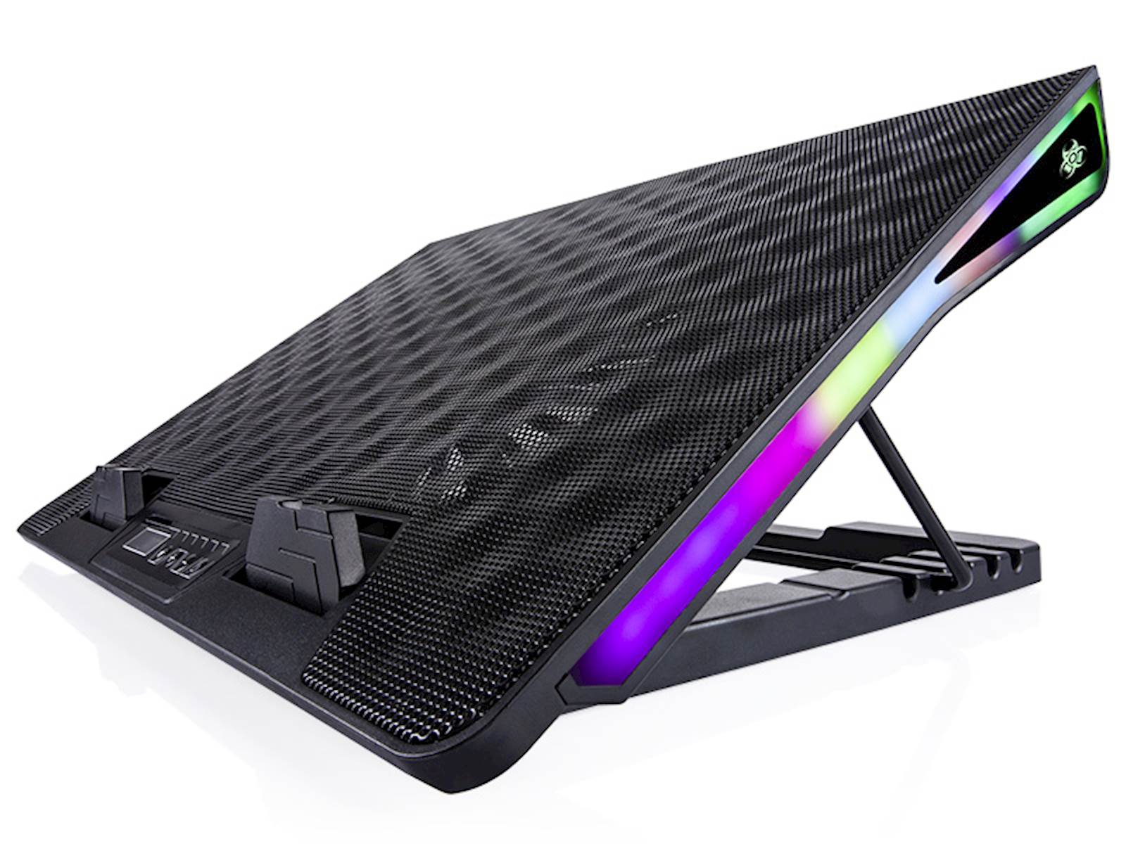 Hladilna postaja Tracer Gamezone Wing RGB