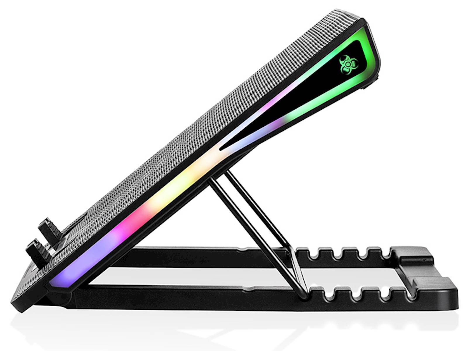 Hladilna postaja Tracer Gamezone Wing RGB