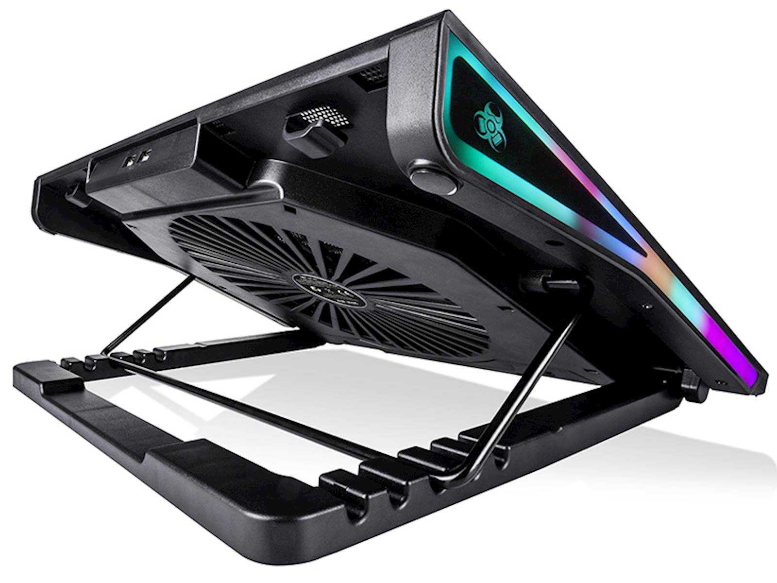 Hladilna postaja Tracer Gamezone Wing RGB