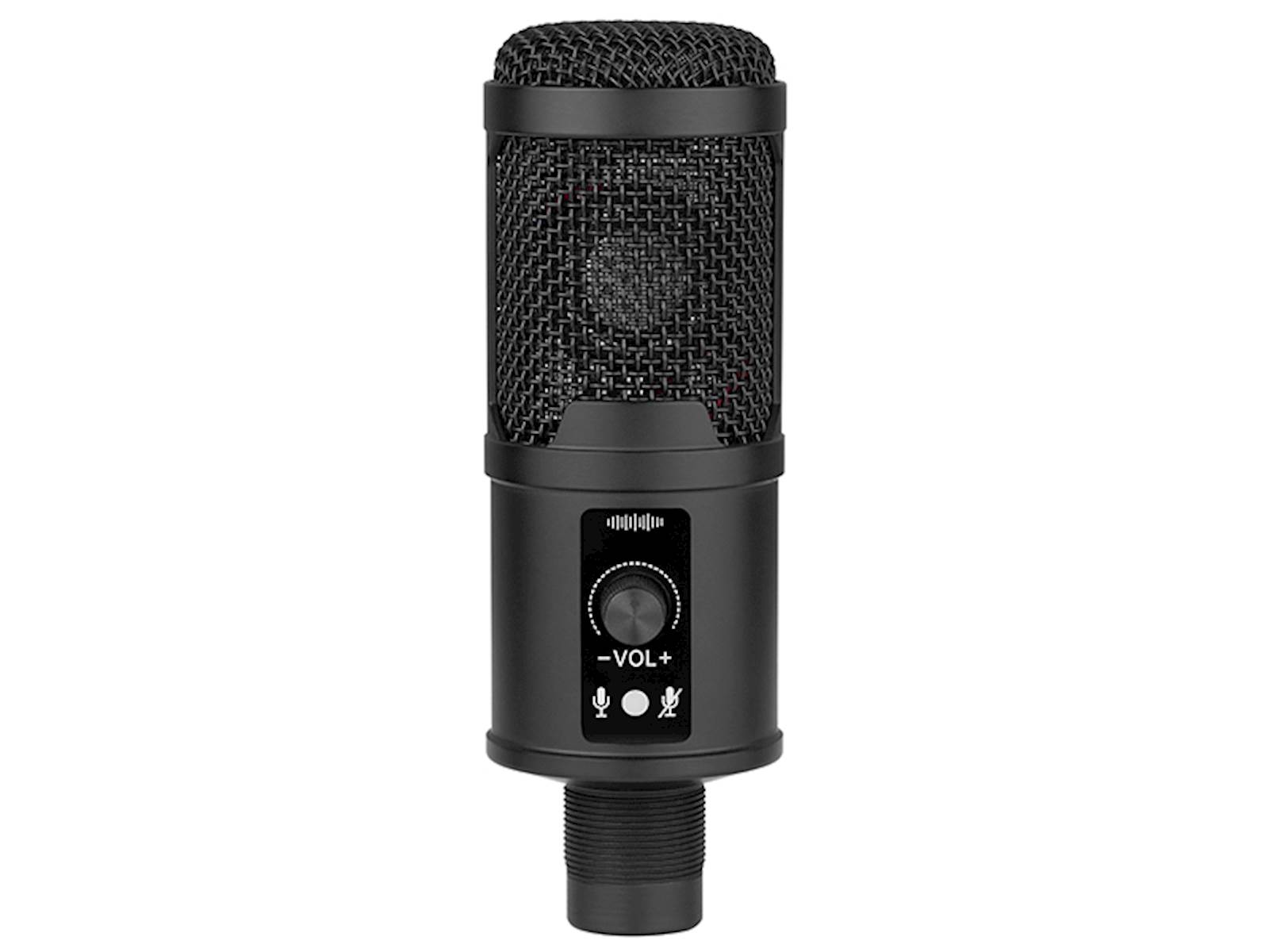 Mikrofon Tracer Studio PRO USB