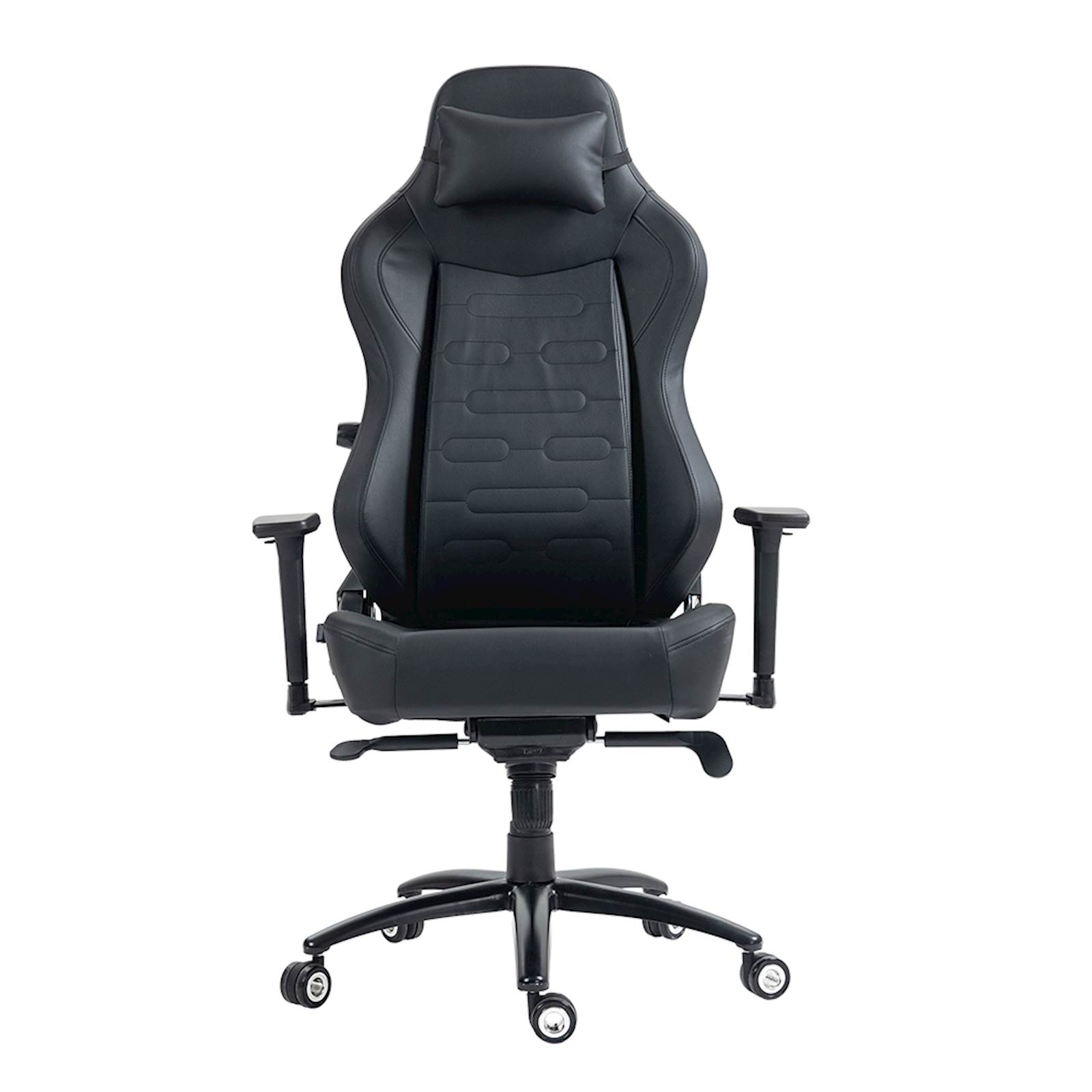 UVI Chair pisarniški stol Elegant Business