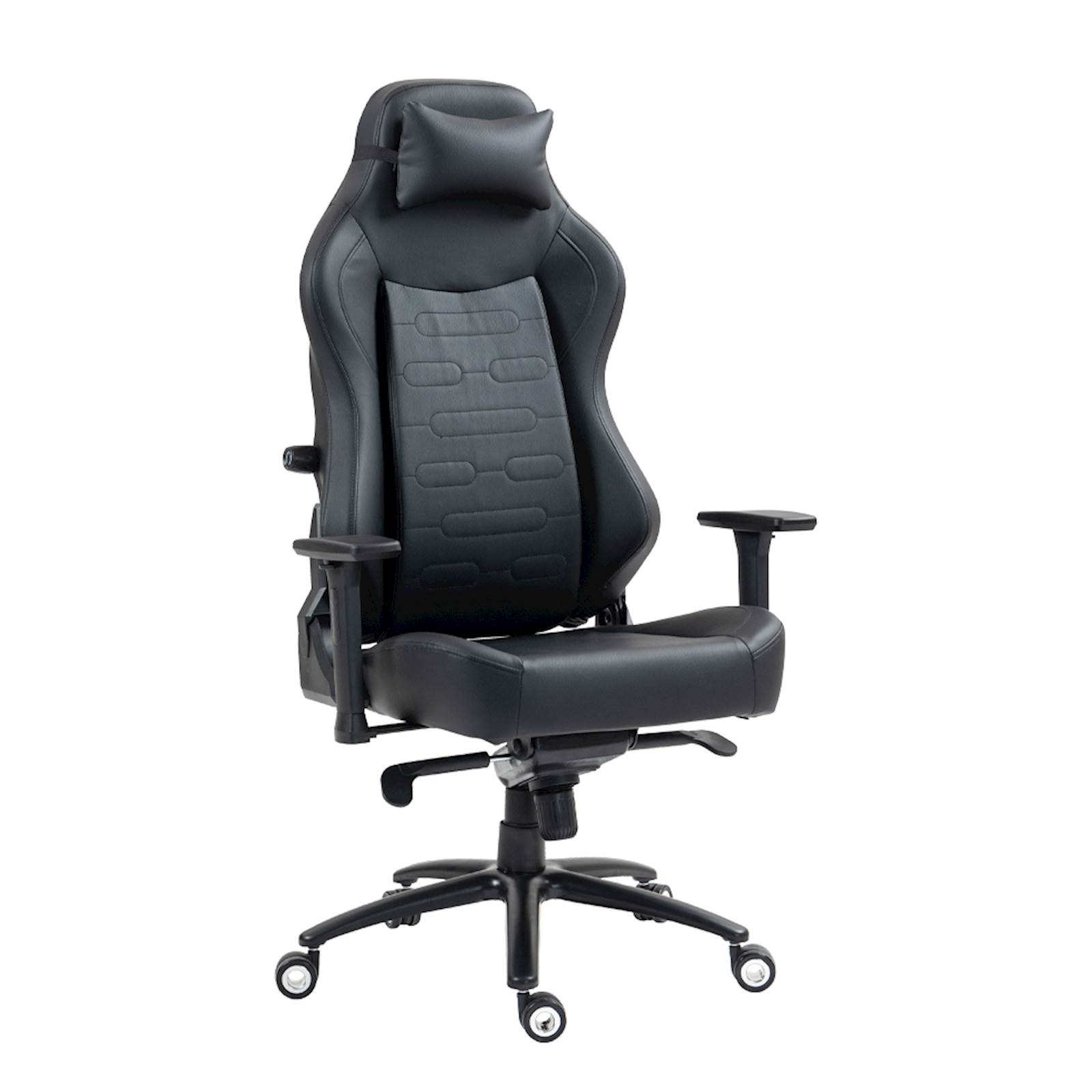 UVI Chair pisarniški stol Elegant Business