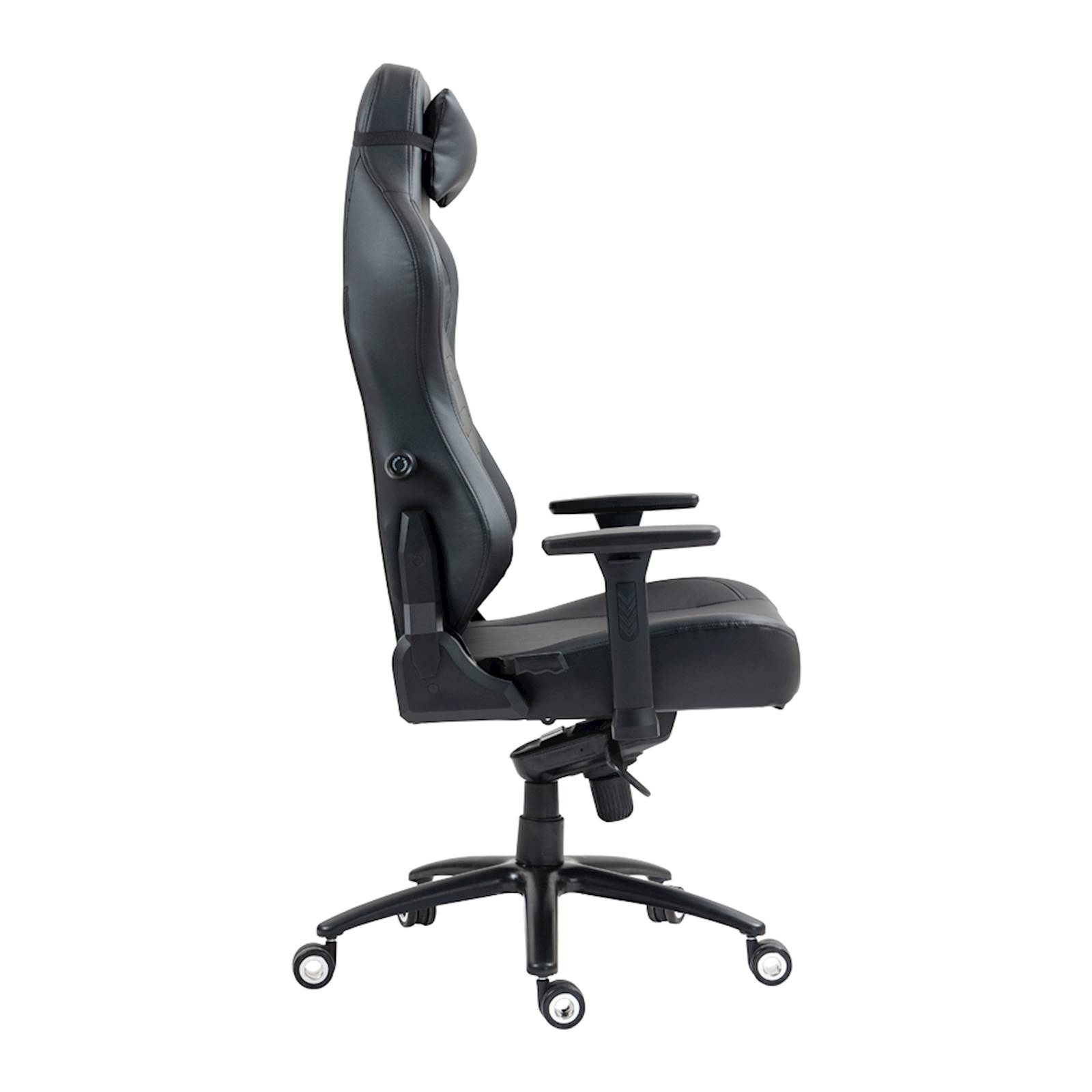 UVI Chair pisarniški stol Elegant Business