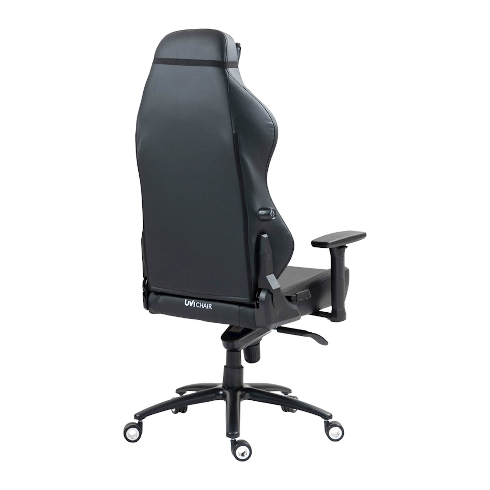 UVI Chair pisarniški stol Elegant Business