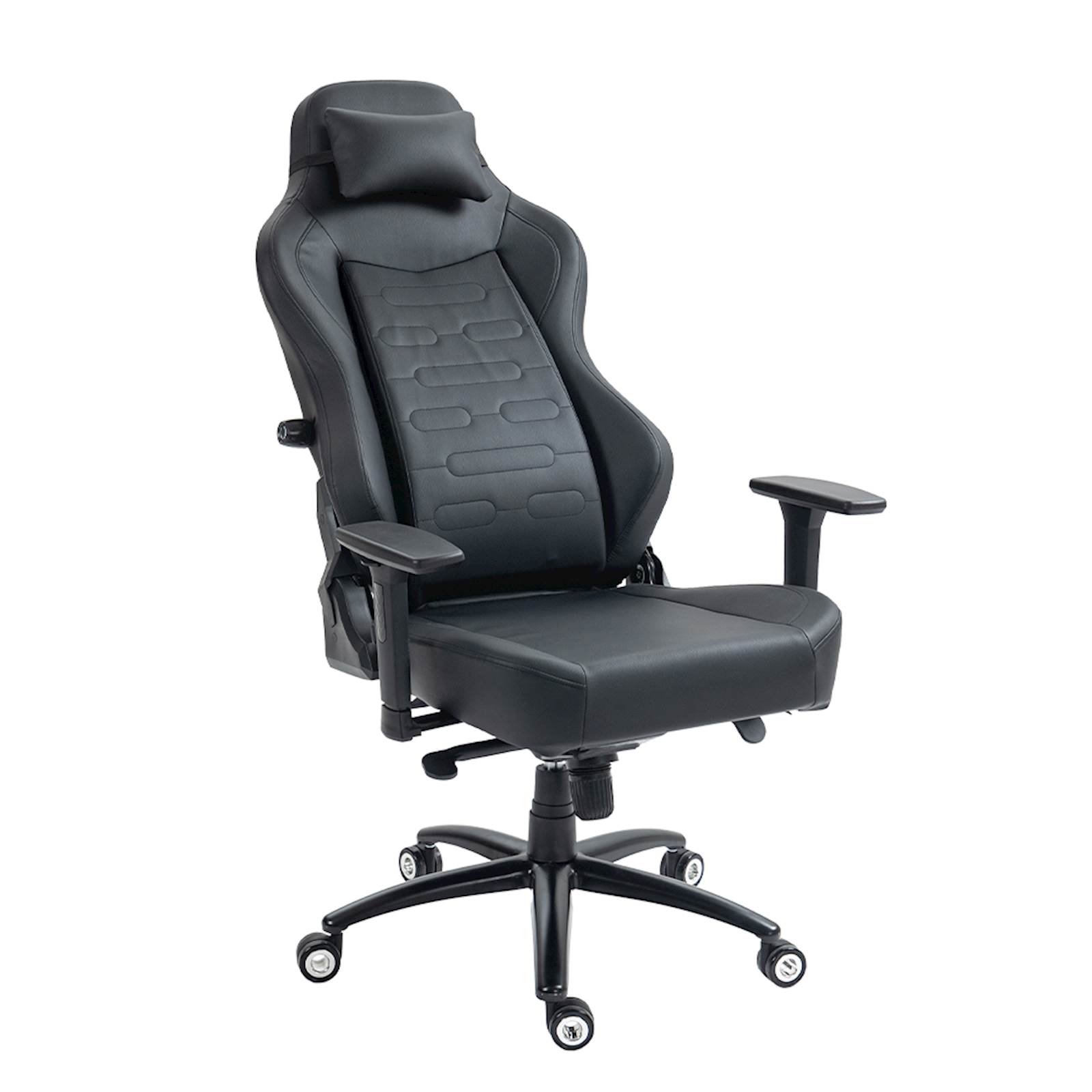 UVI Chair pisarniški stol Elegant Business