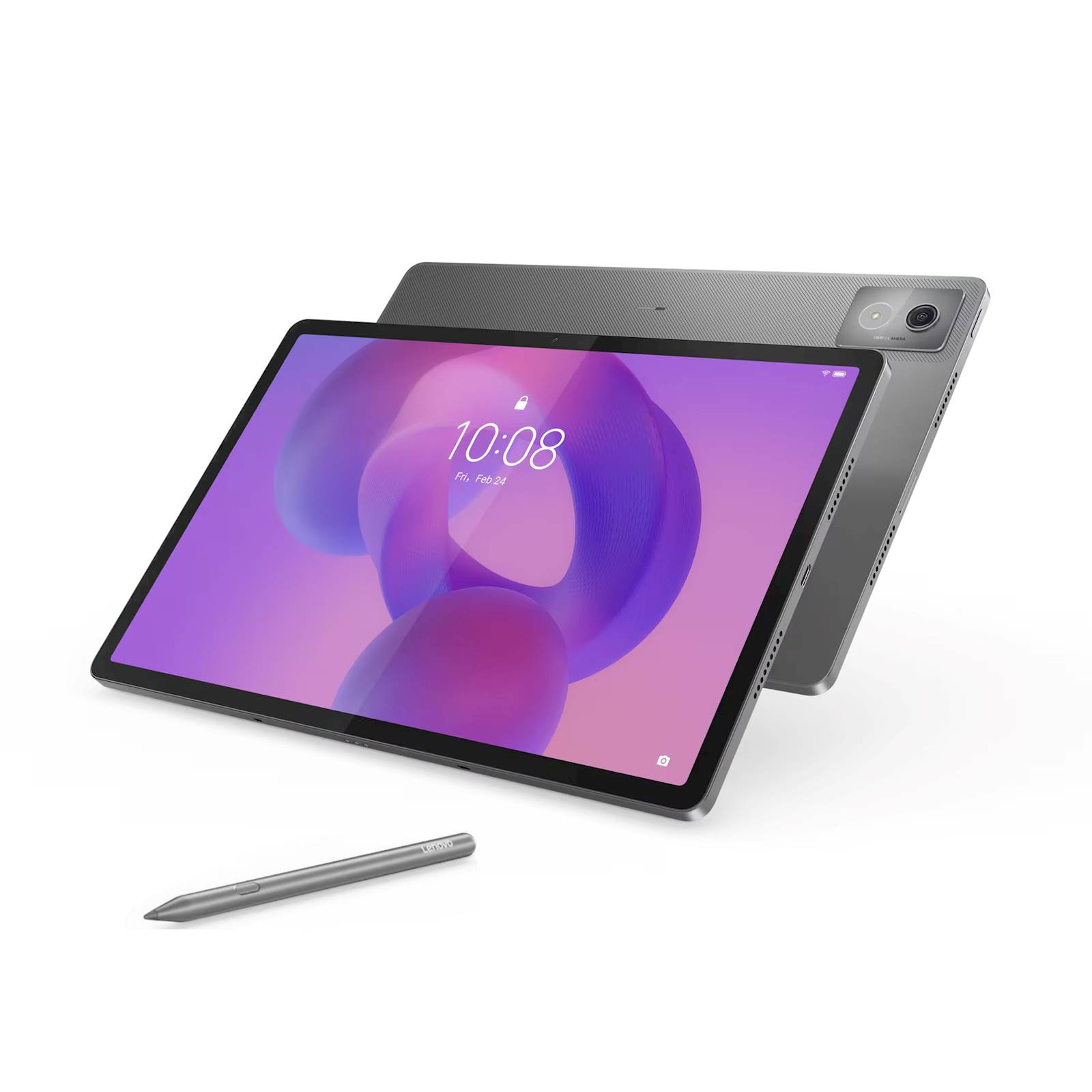 Tablica Lenovo Tab PRO 3K UHD 8/256