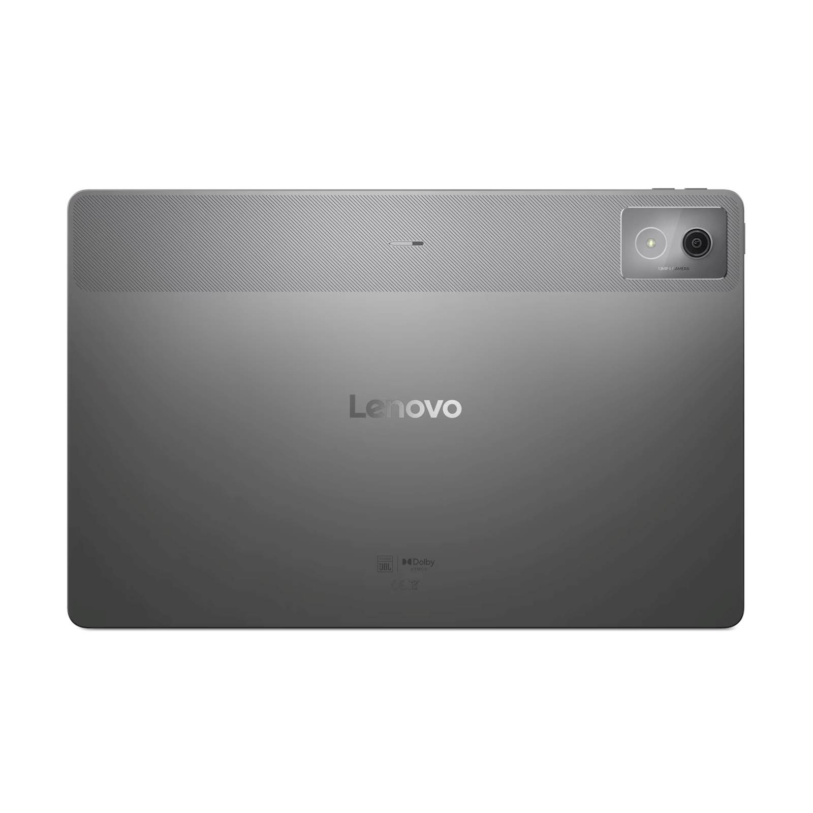 Tablica Lenovo Tab PRO 3K UHD 8/256