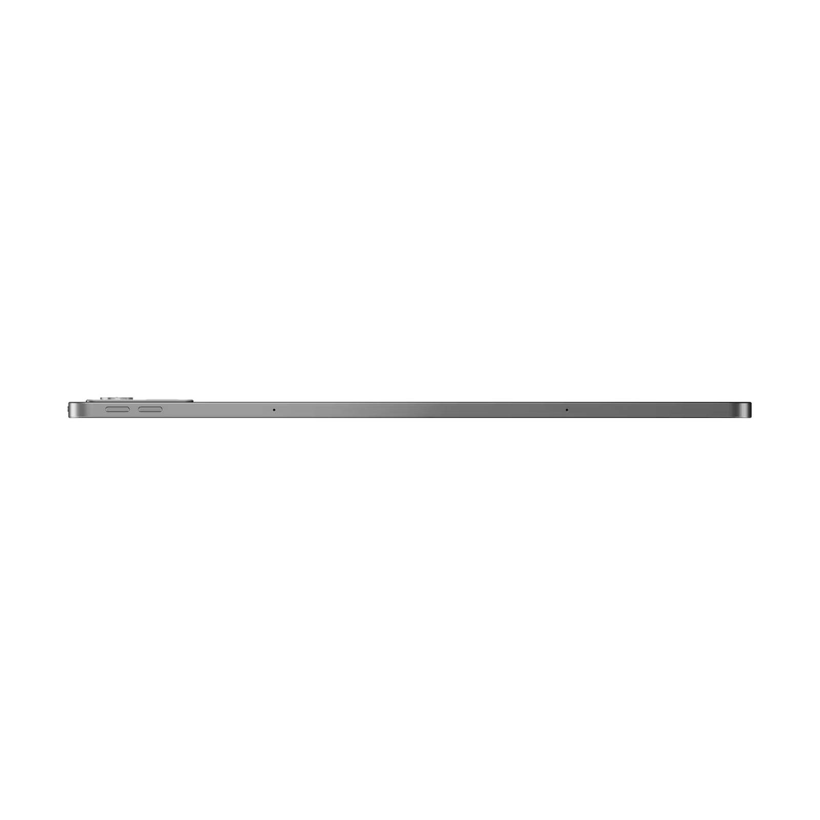 Tablica Lenovo Tab PRO 3K UHD 8/256