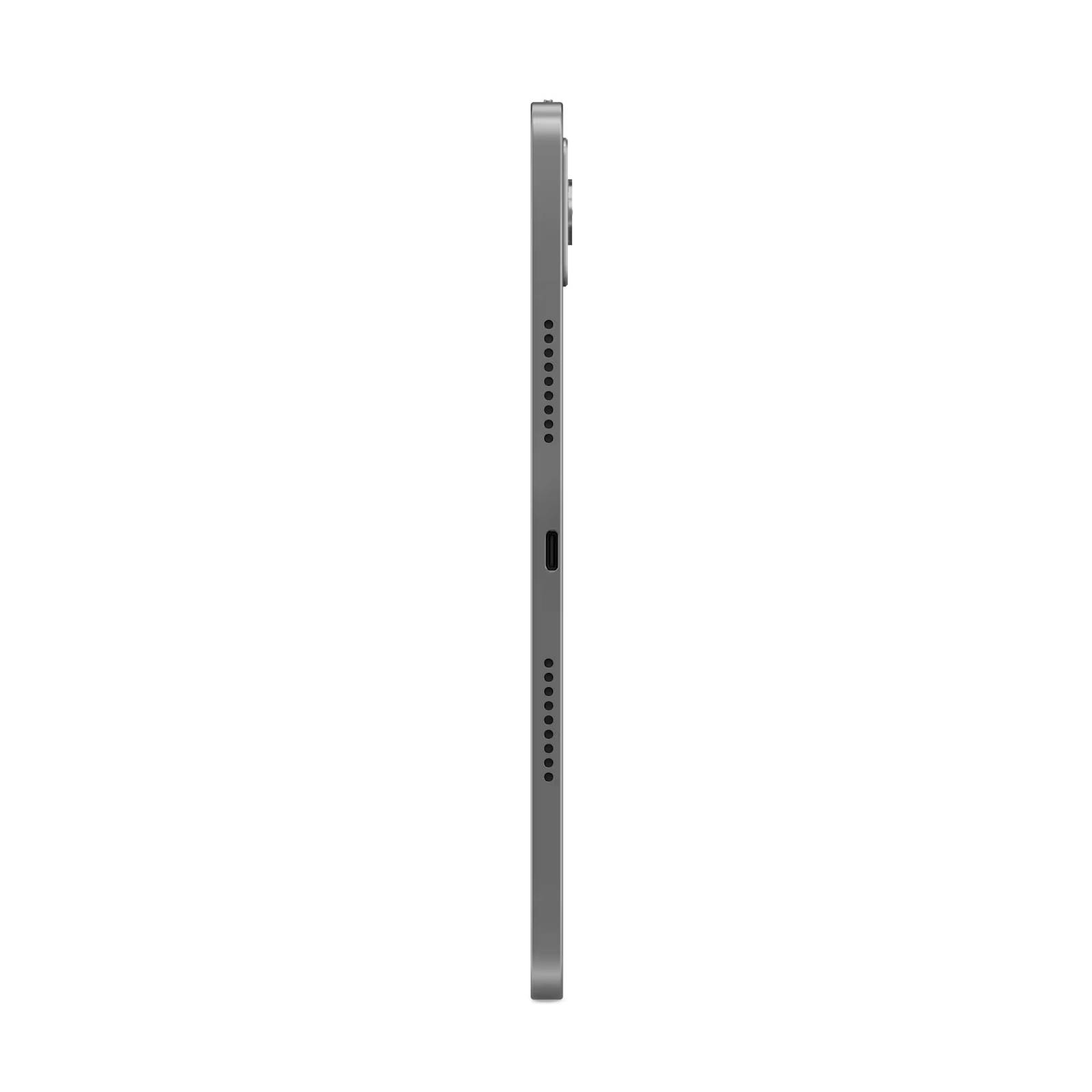 Tablica Lenovo Tab PRO 3K UHD 8/256