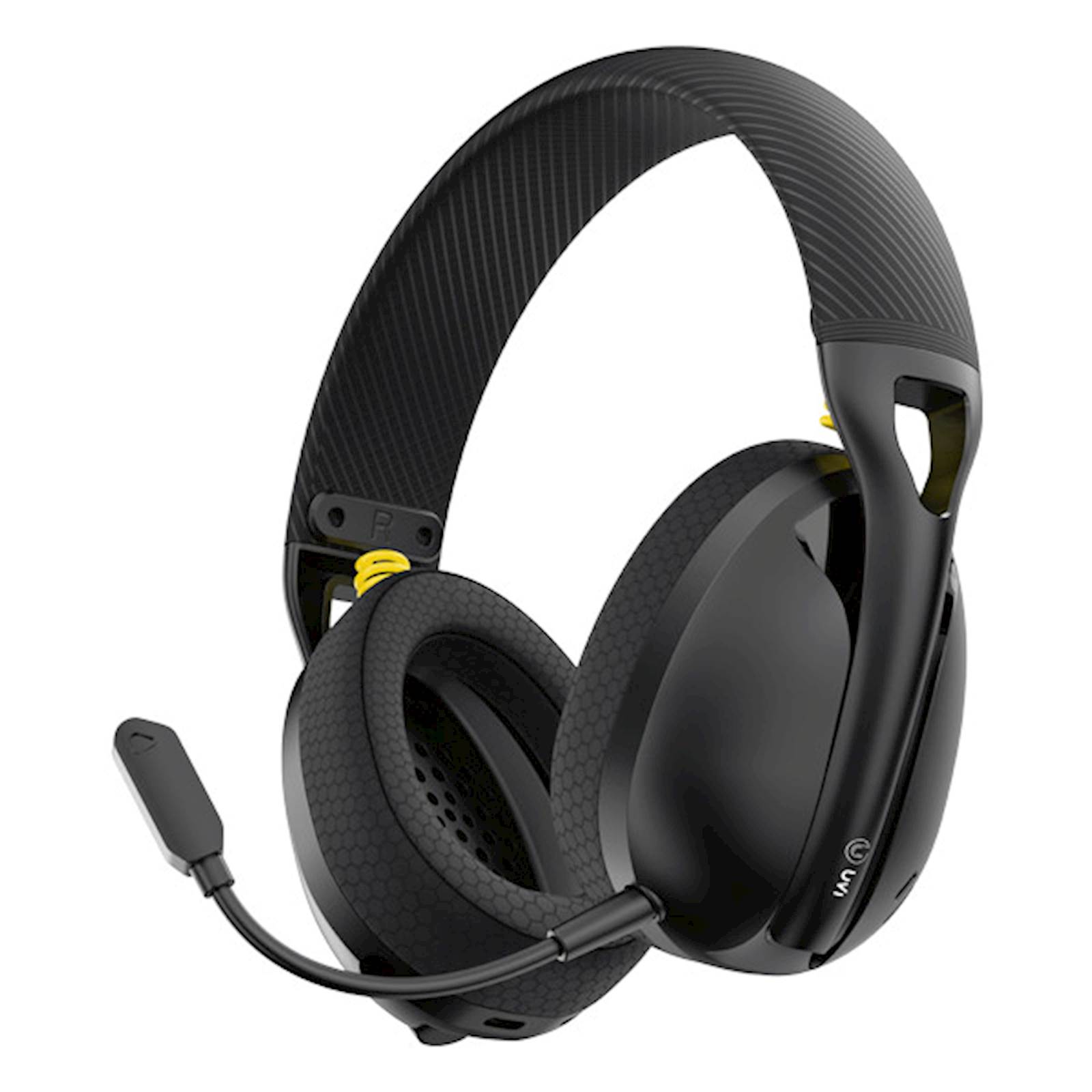 UVI Gear brezžične slušalke BEE