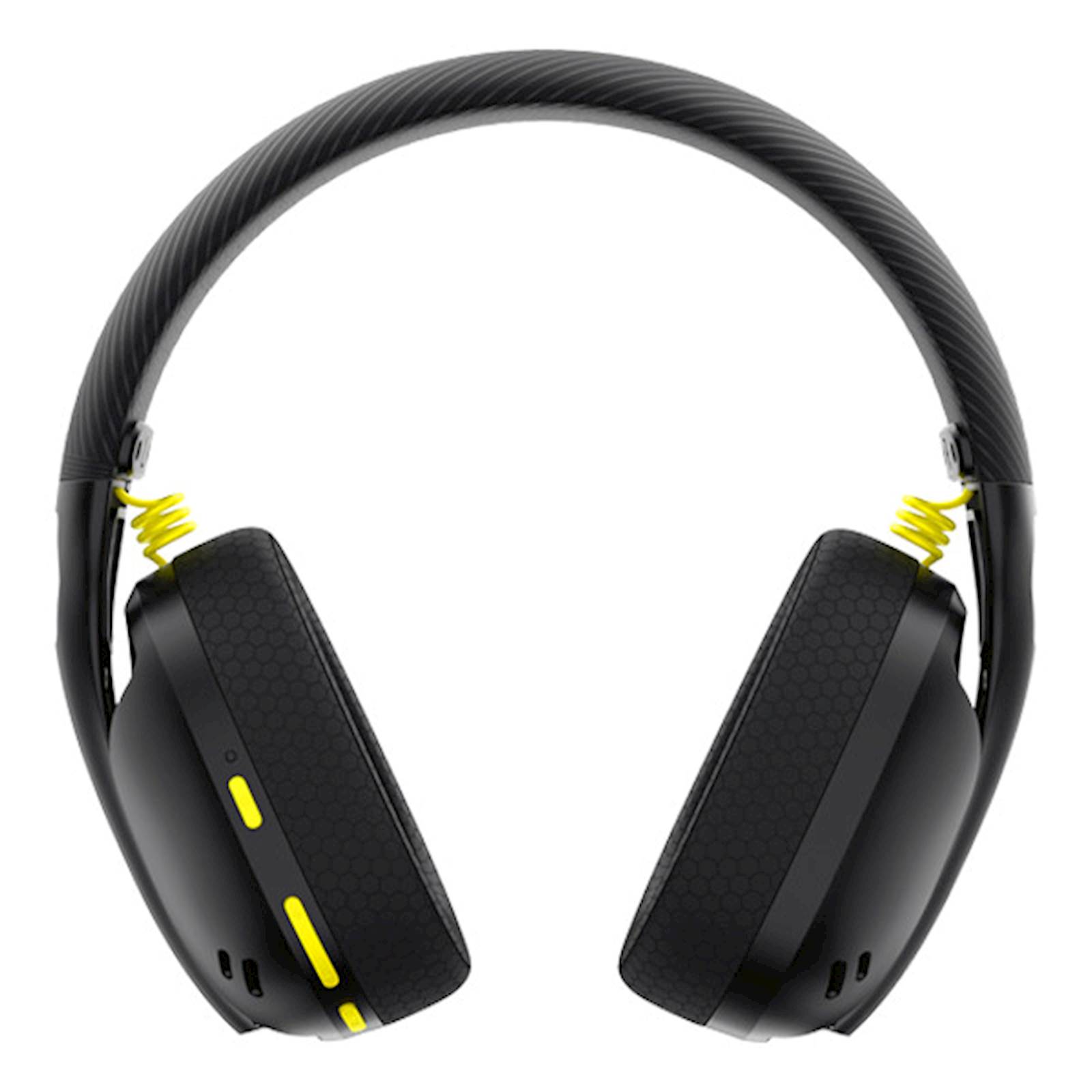 UVI Gear brezžične slušalke BEE