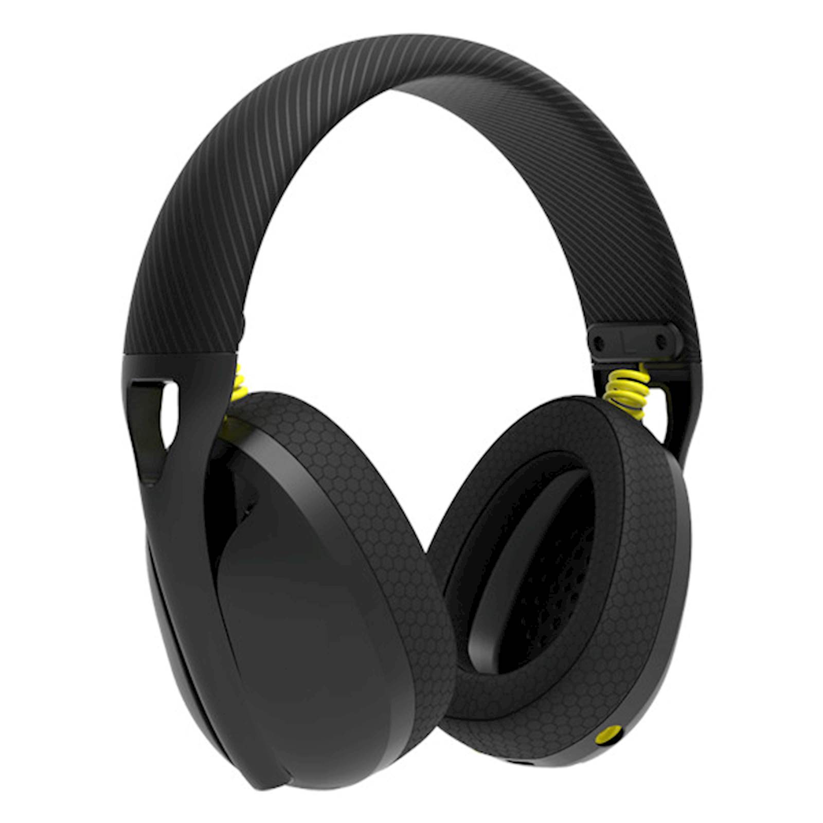 UVI Gear brezžične slušalke BEE