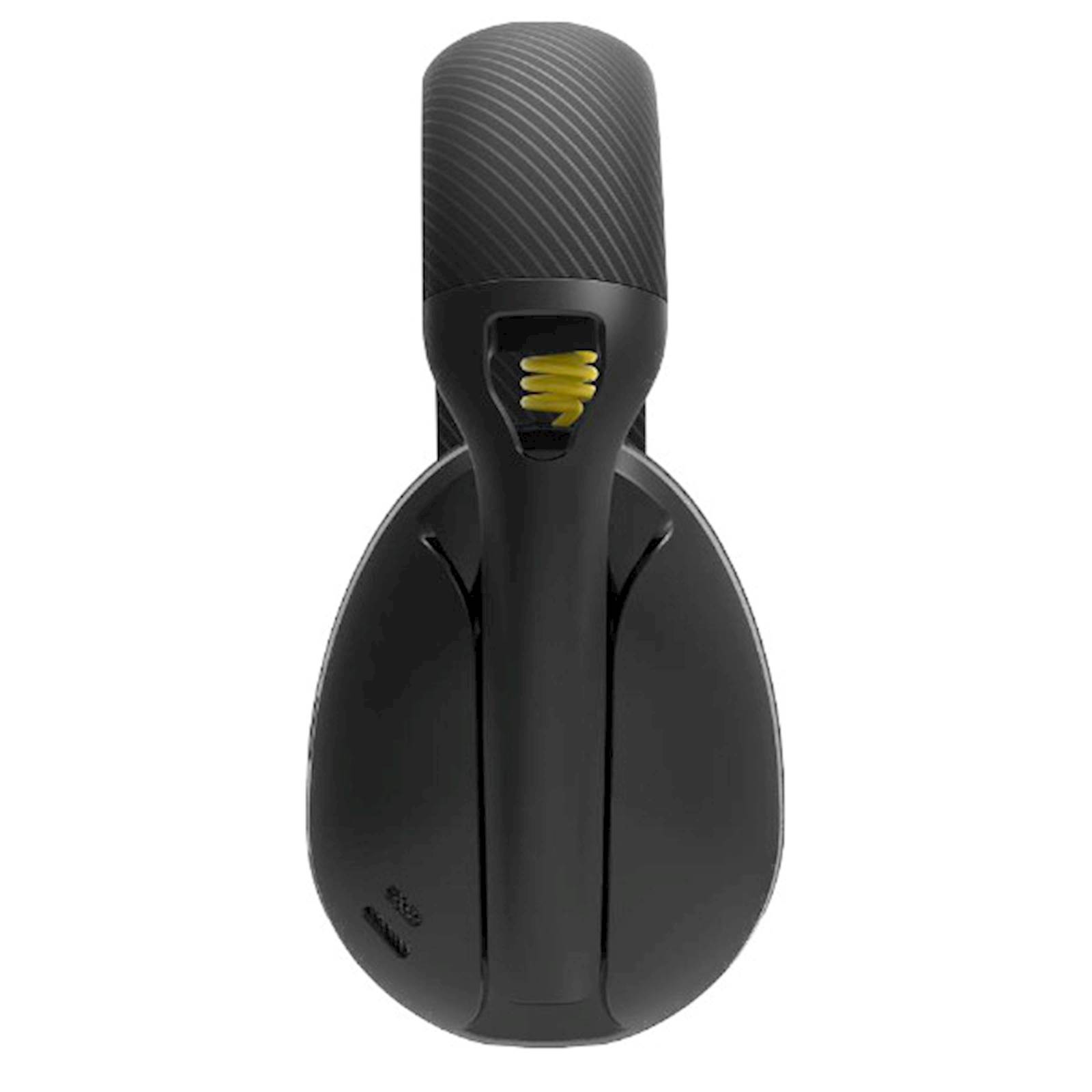 UVI Gear brezžične slušalke BEE