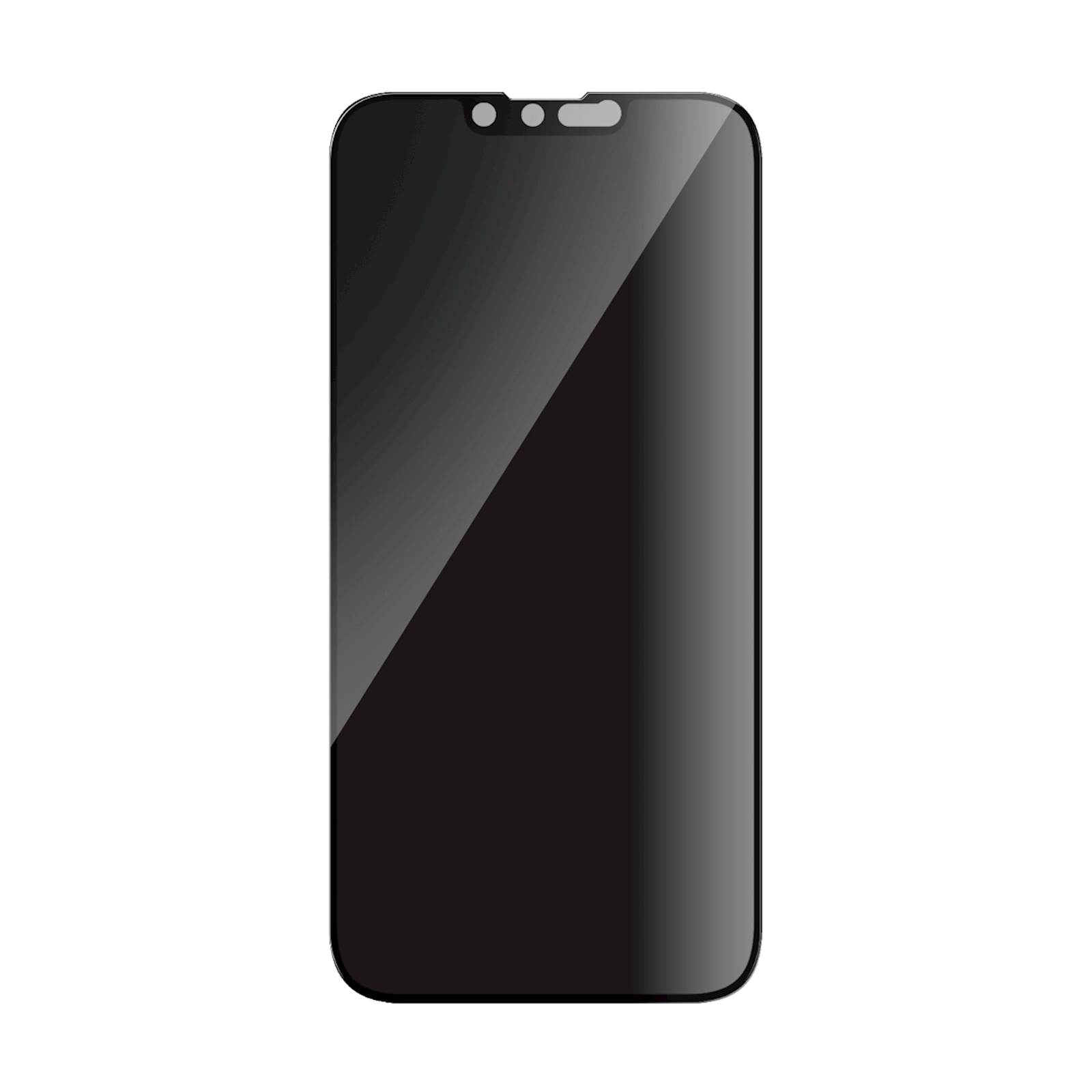 Zaščitno steklo Panzerglass za Apple iPhone 16e/14/13/13 Pro
