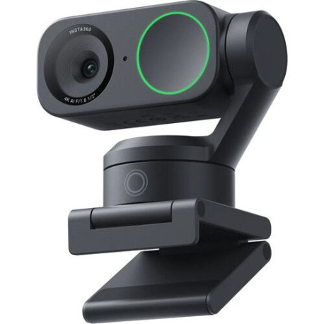Link kamera LINK 2 STANDARD EDITION