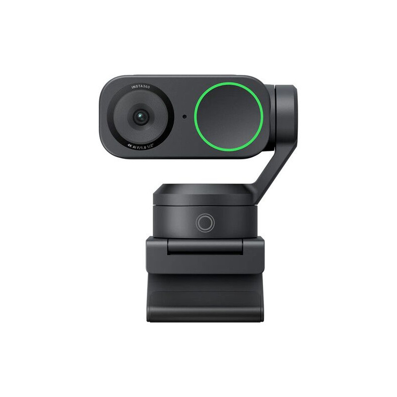 Link kamera LINK 2 STANDARD EDITION