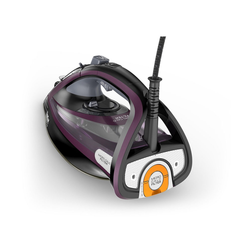 Parni likalnik Tefal Ultimate Pure FV9835E0