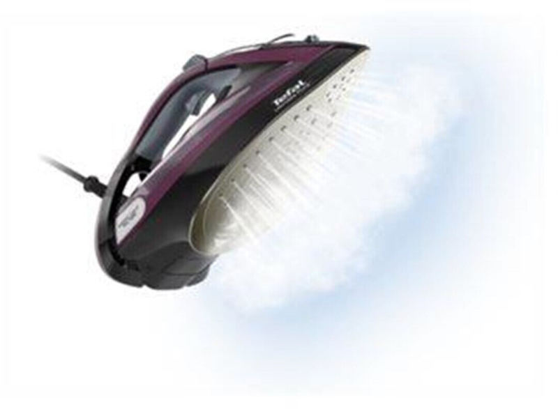 Parni likalnik Tefal Ultimate Pure FV9835E0