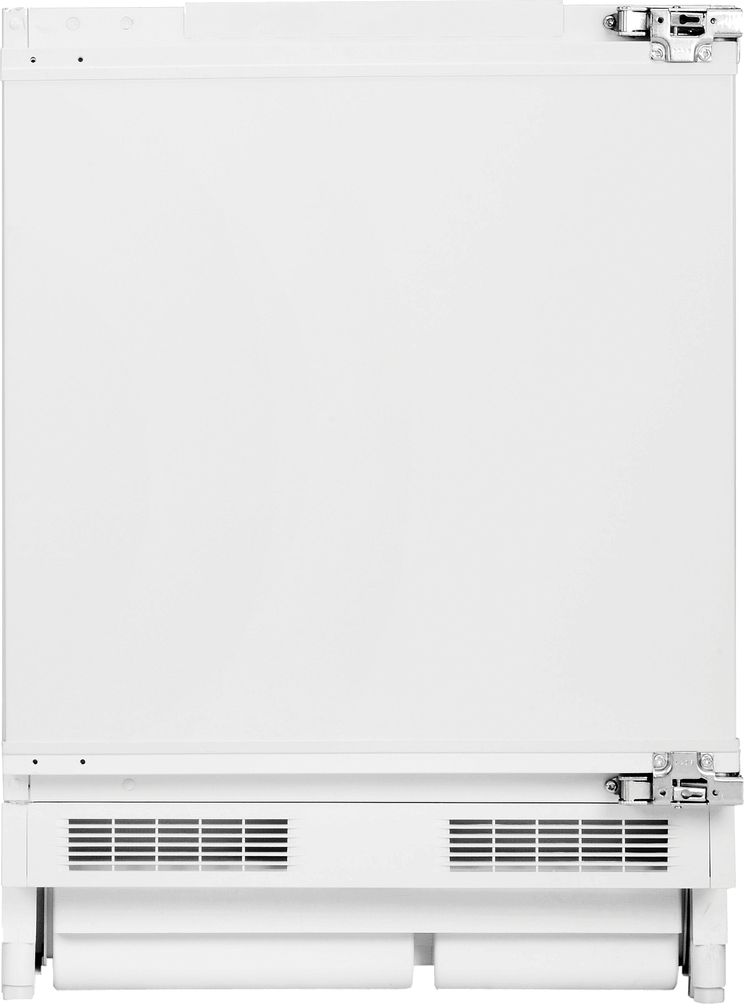 Beko vgradni hladilnik BU1104N