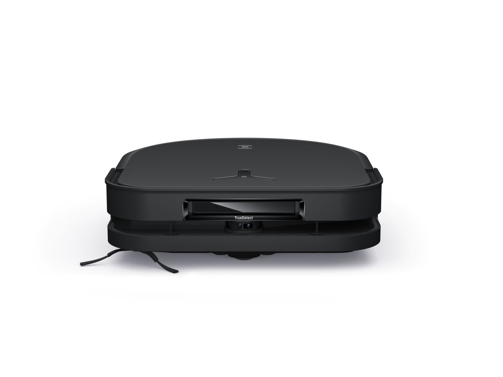 Ecovacs robotski sesalnik in pomivalnik DEEBOT X5 OMNI BLACK