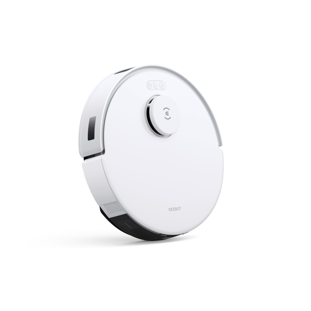 Ecovacs robotski sesalnik in pomivalnik DEEBOT N20