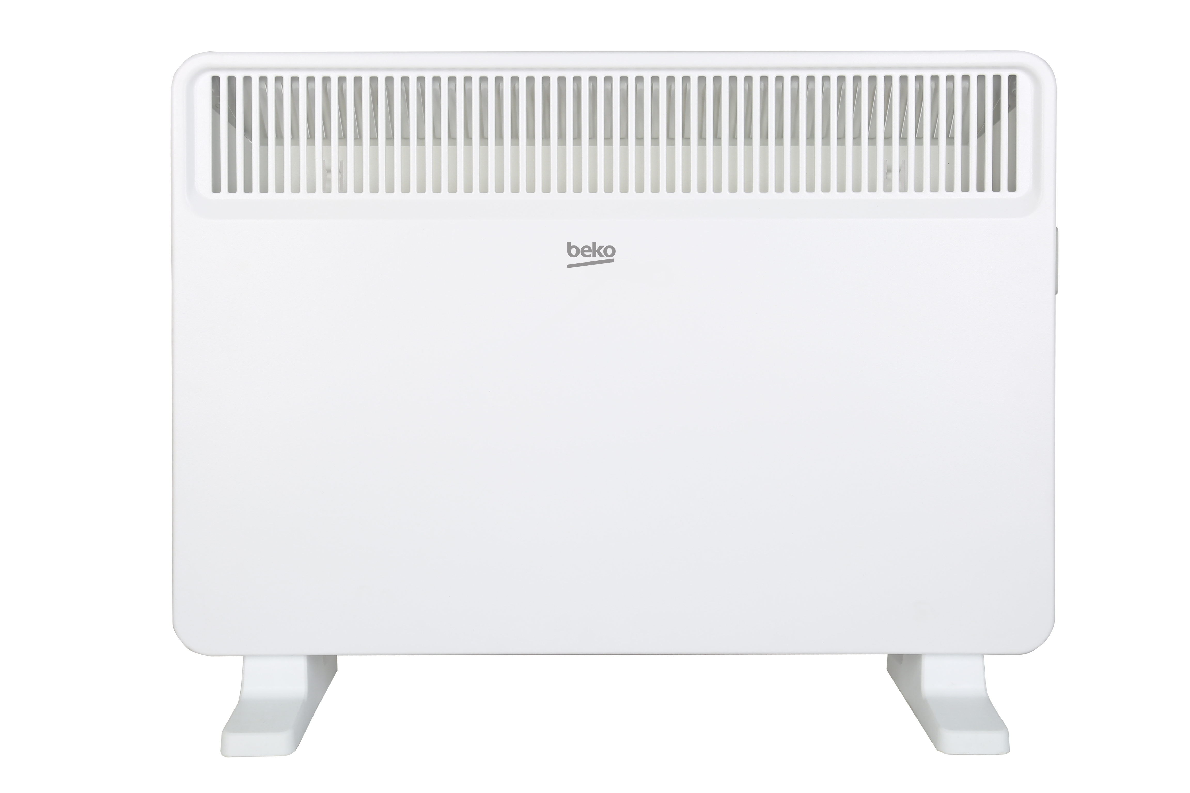 Konvekcijski radiator Beko RHC6820