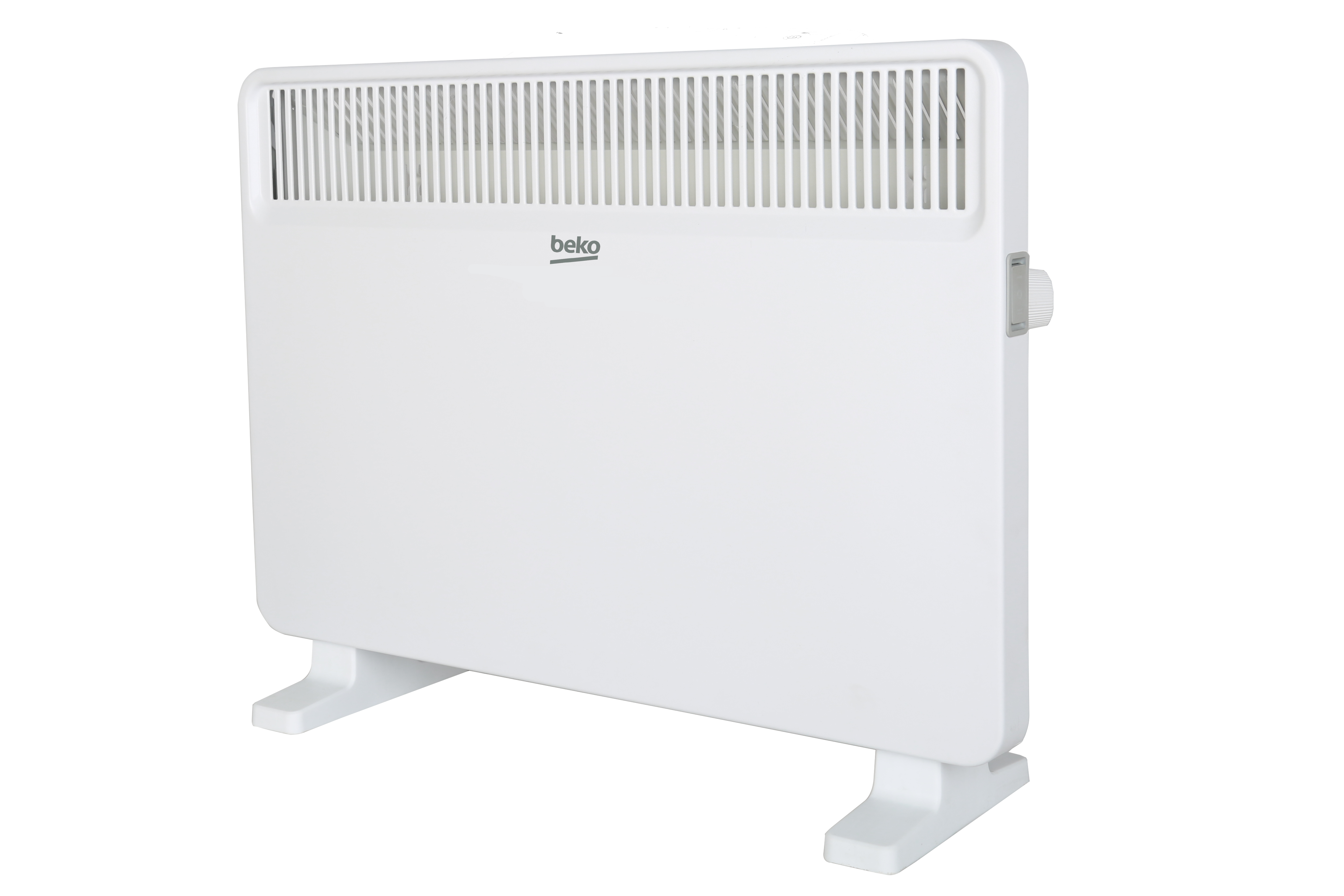 Konvekcijski radiator Beko RHC6820