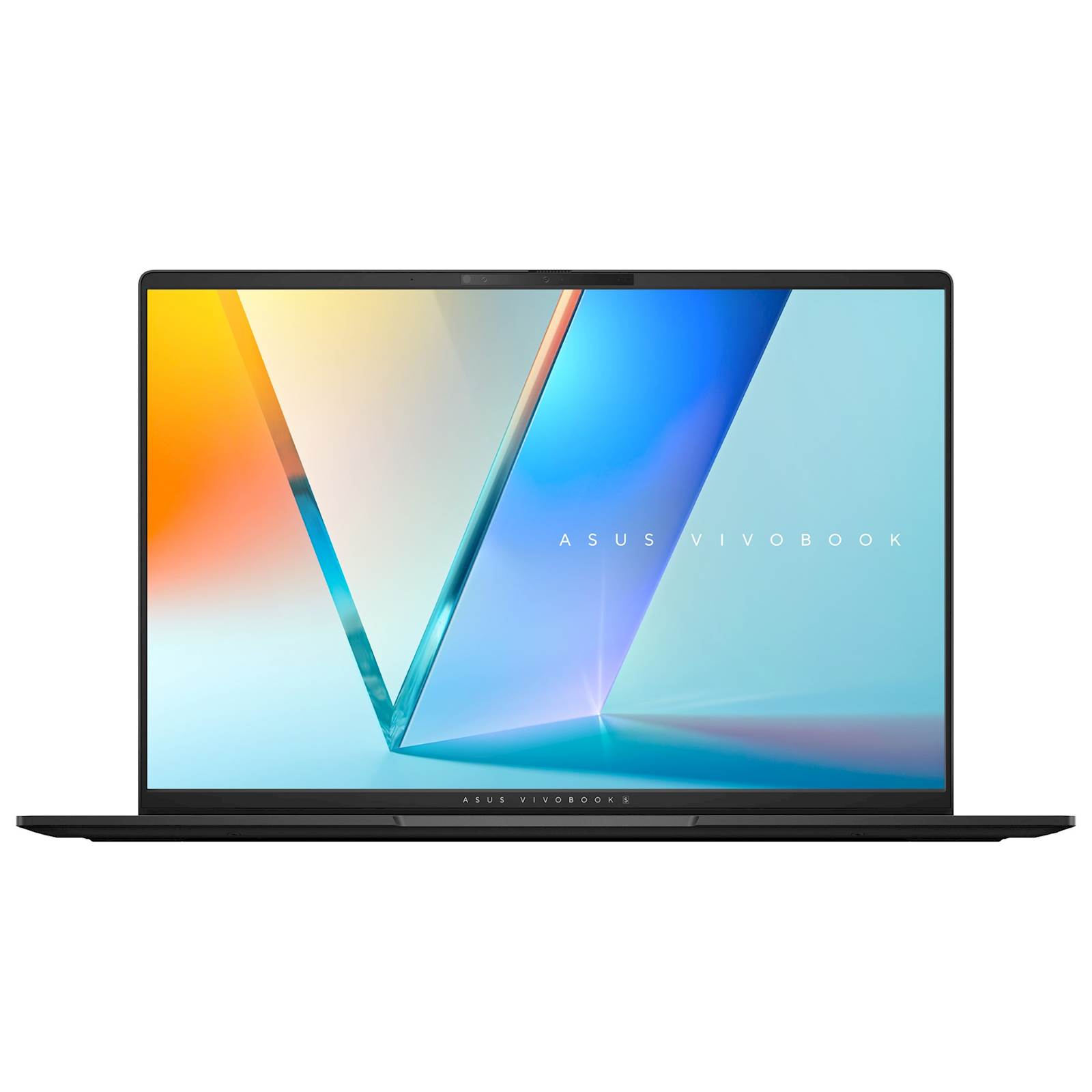 Prenosnik ASUS Vivobook S 16 Ryzen AI 7 Radeon Graphics 24GB 16" 3K OLED