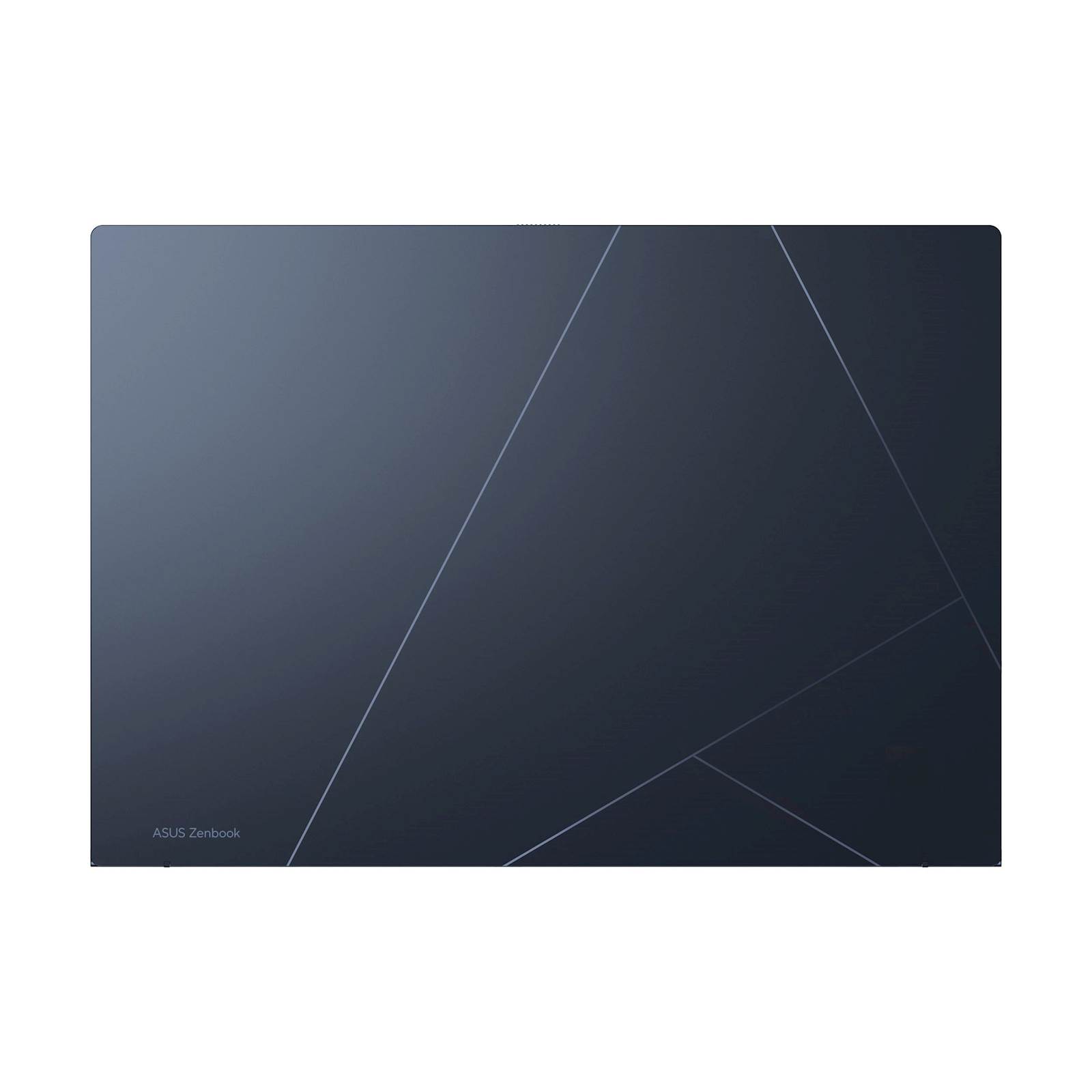 Prenosni računalnik ASUS Zenbook 14 OLED Ultra 9 Intel Core Ultra 9 Intel Arc 32GB 14.0'' 3K