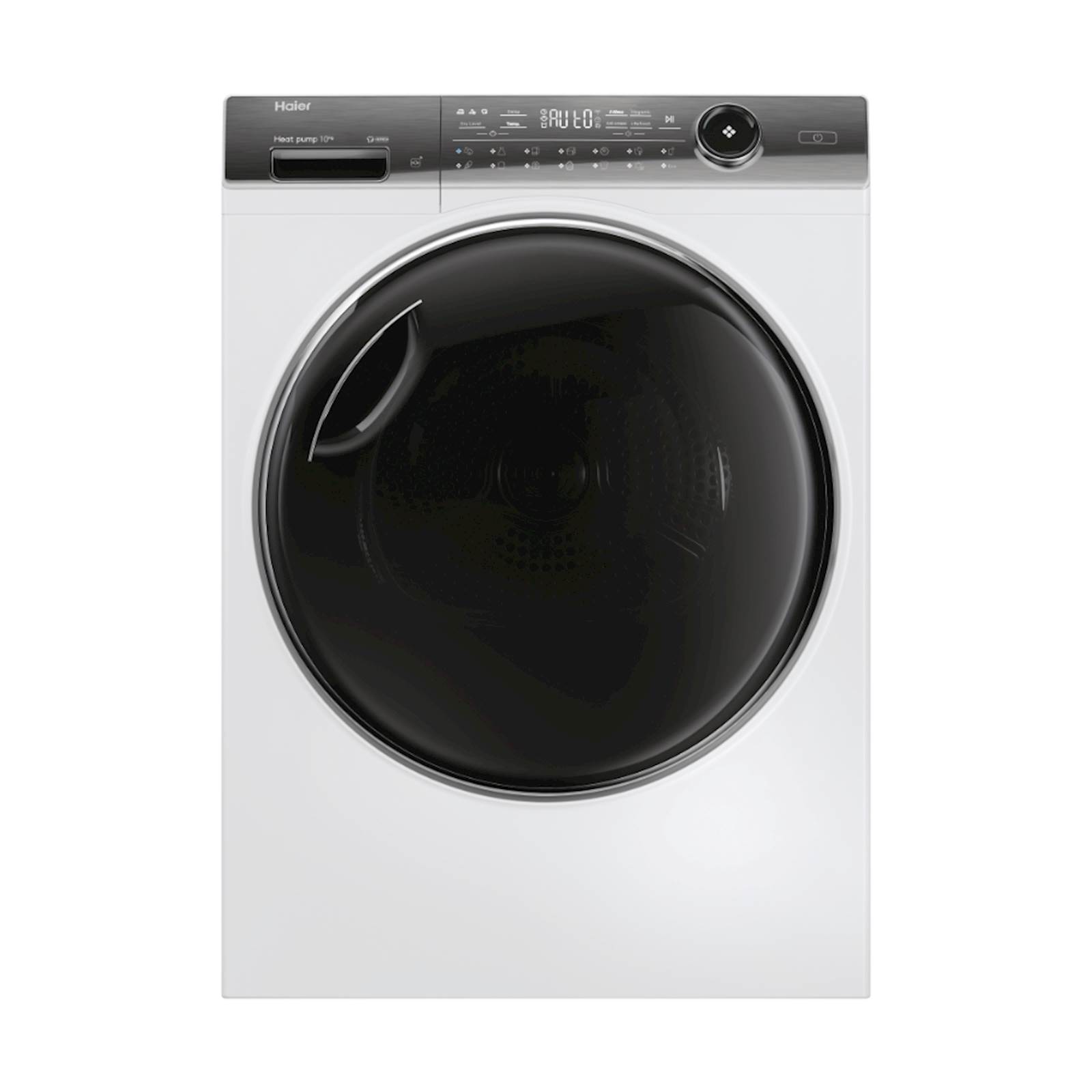Sušilni stroj Haier HD100-A2979NU1-S