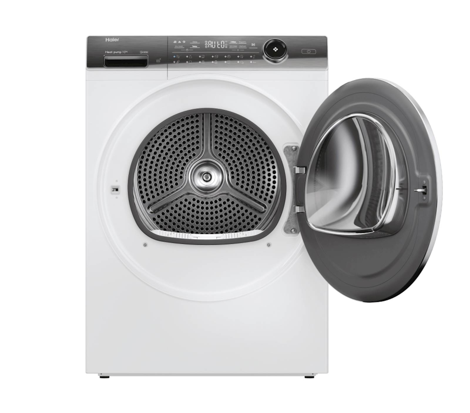 Sušilni stroj Haier HD100-A2979NU1-S