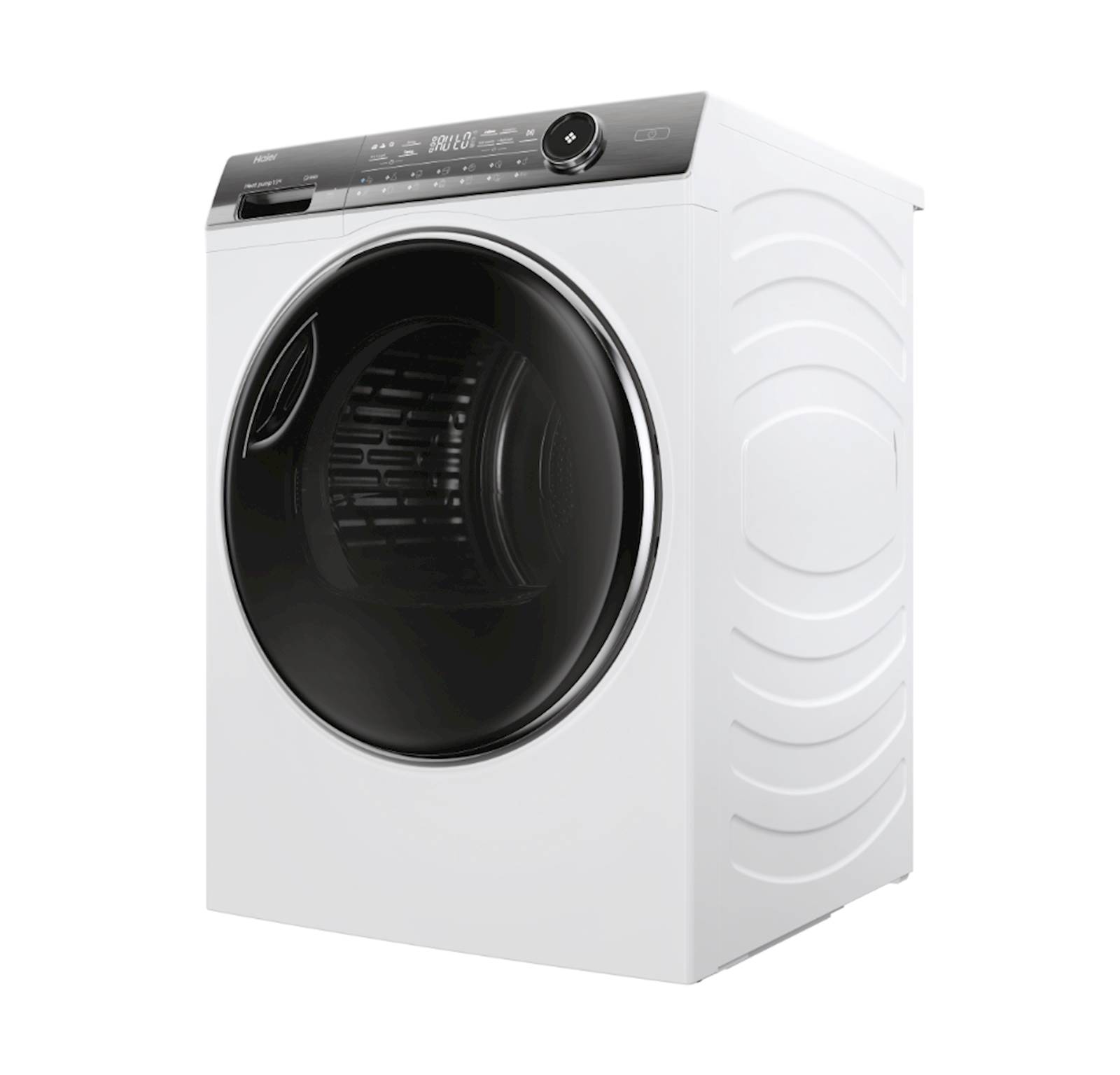 Sušilni stroj Haier HD100-A2979NU1-S
