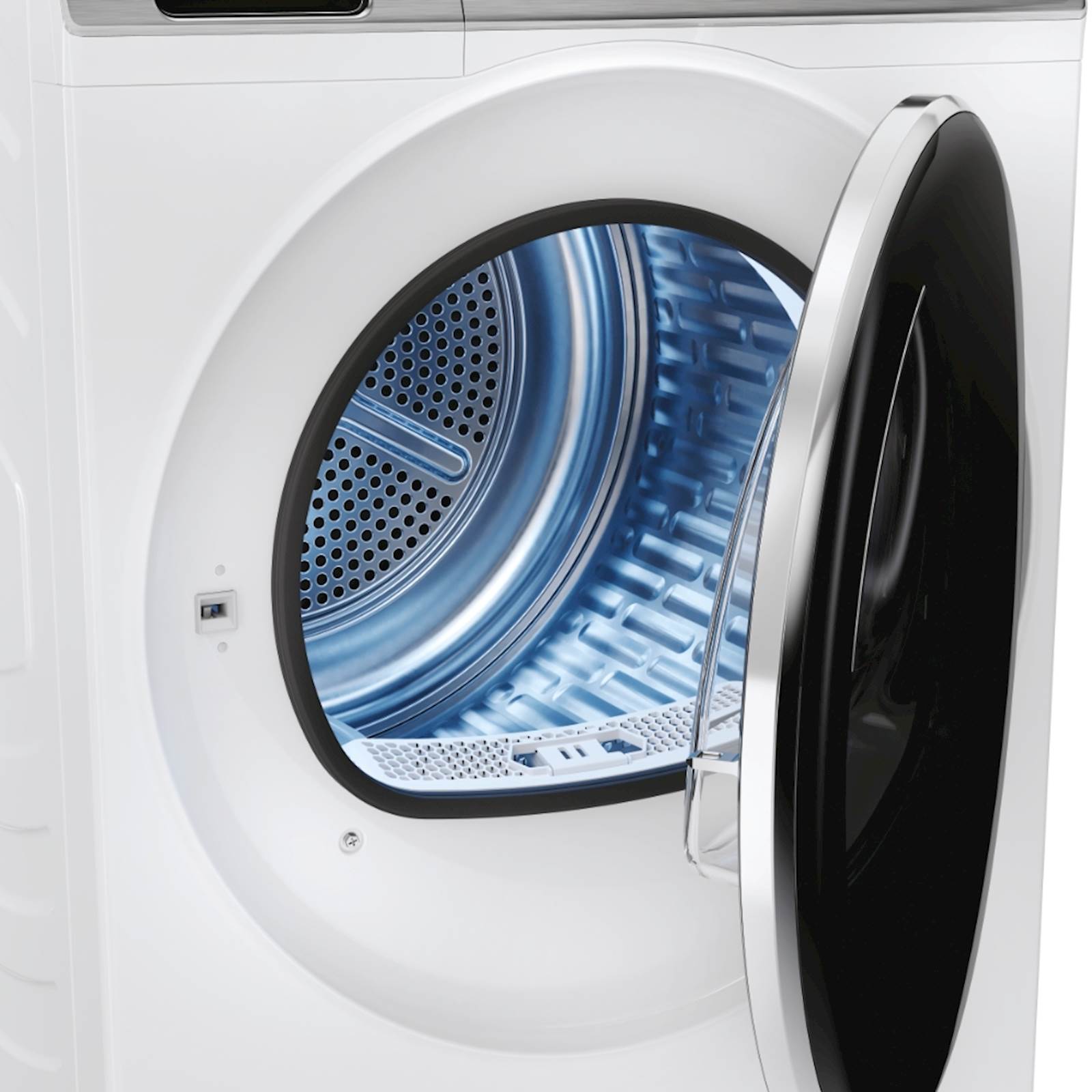 Sušilni stroj Haier HD100-A2979NU1-S