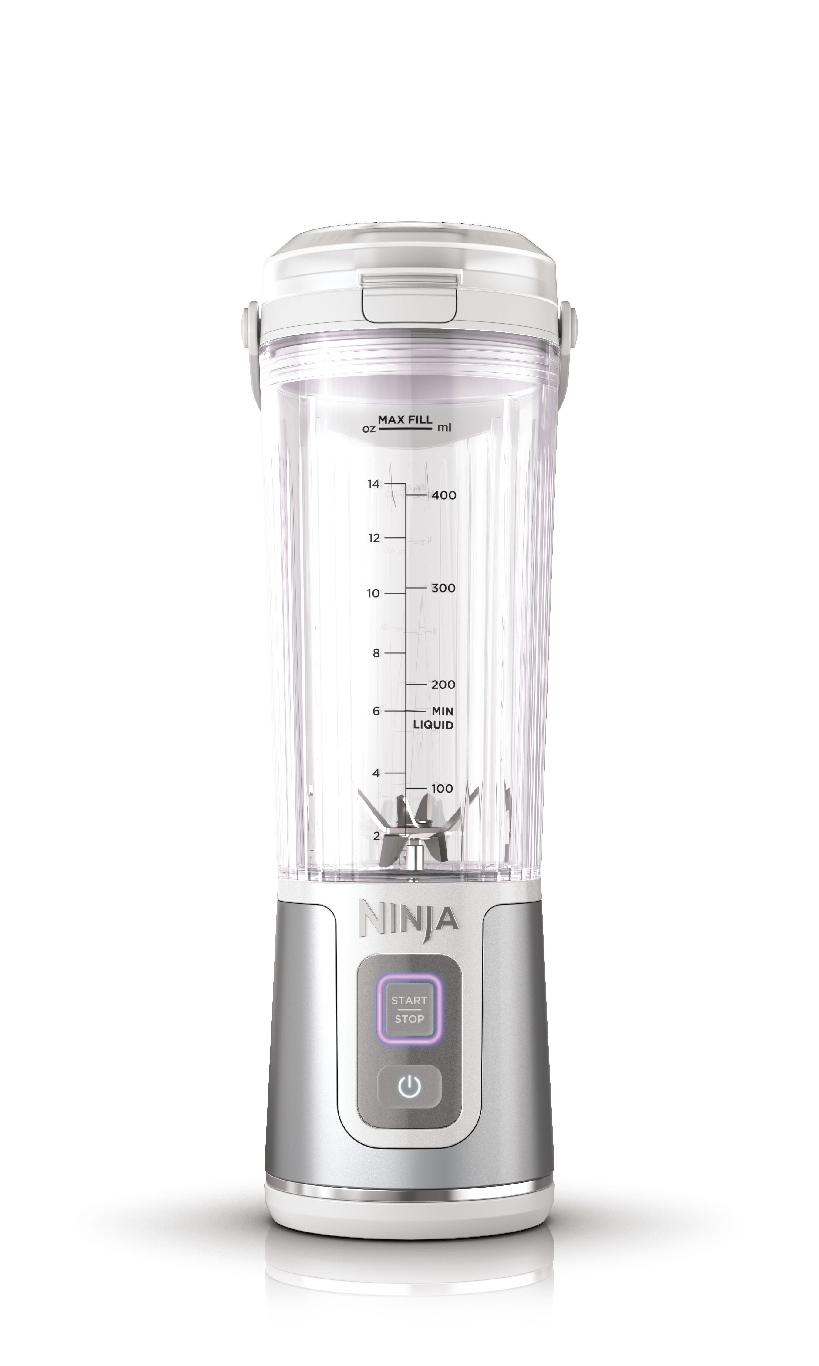 Prenosni mešalnik Ninja BC151EUBK