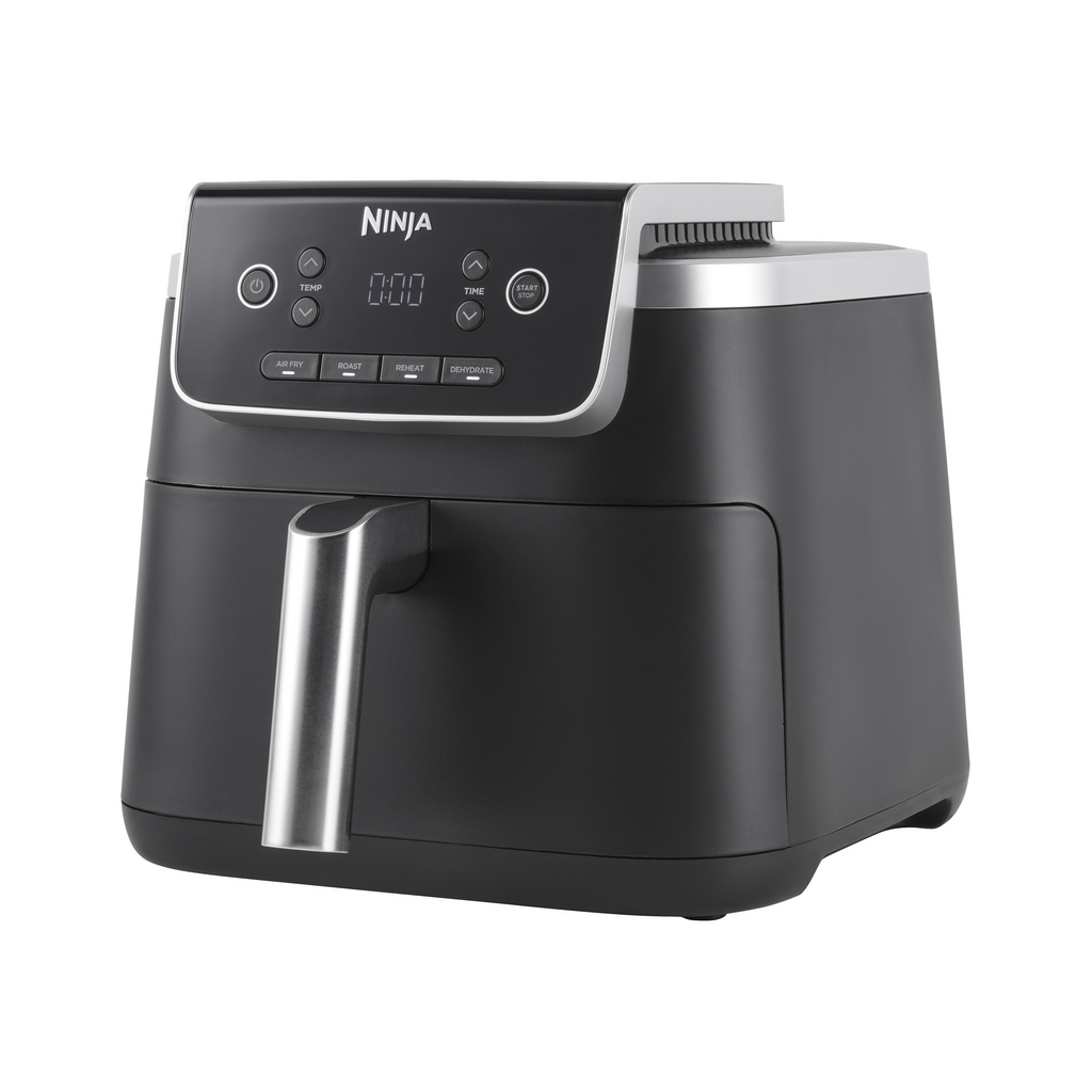 Cvrtnik na vroč zrak Ninja AF140EU 4,7L PRO