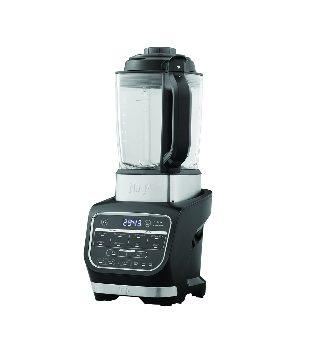 Blender in kuhalnik Ninja Foodi HB150EU