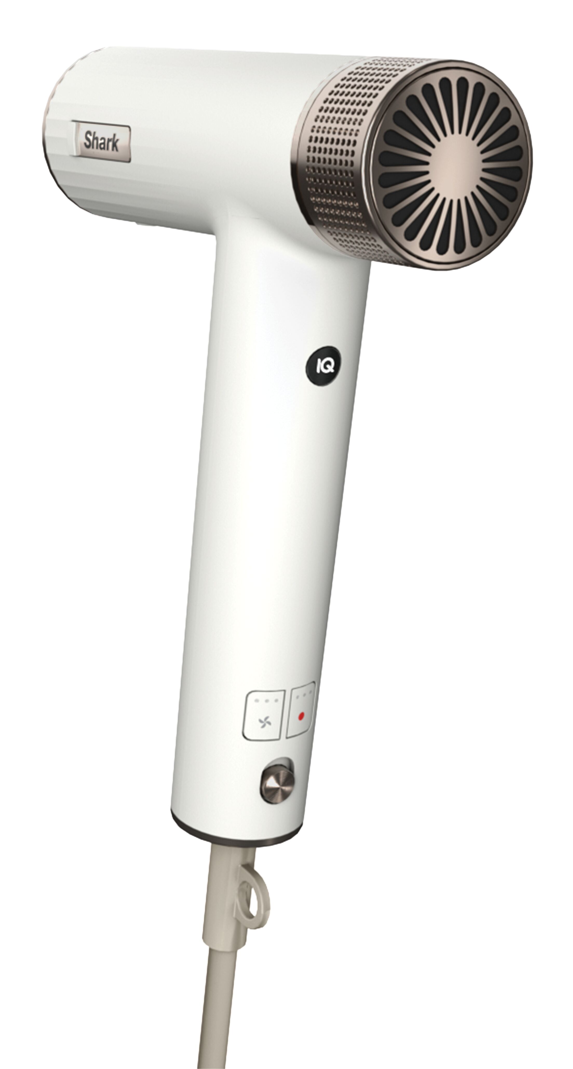 Sušilnik las Shark HD334EU