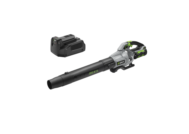 EGO puhalnik LB6151E
