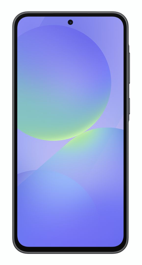 Samsung Galaxy A36 5G 256GB svetlo zelena