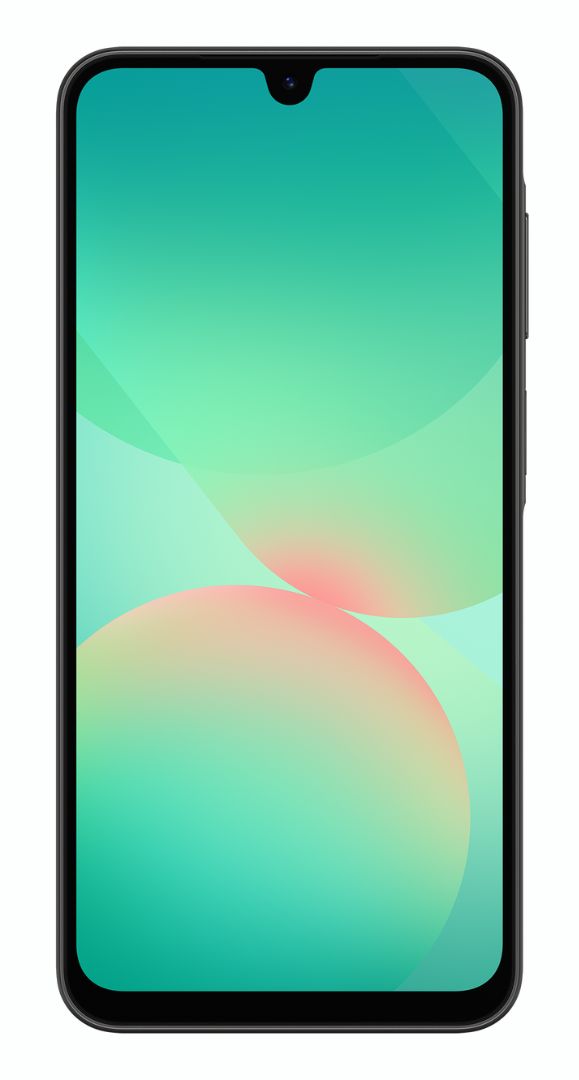 Samsung Galaxy A26 5G 256GB bela
