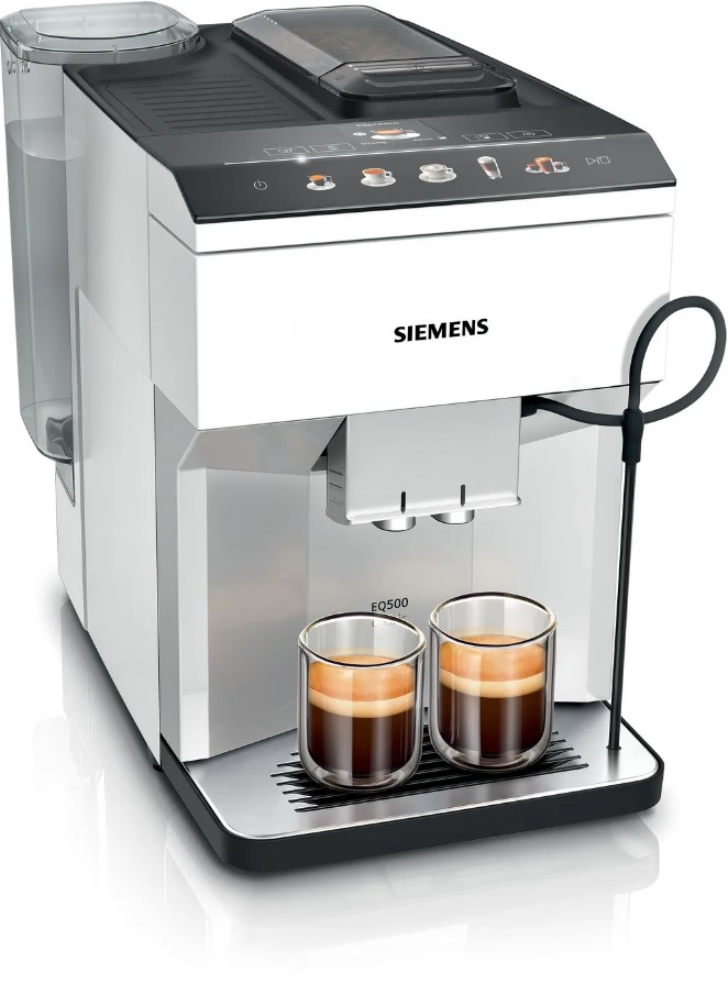 Kavni aparat Siemens EQ500 Classic TP515R02