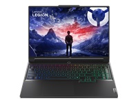 Prenosnik Lenovo Legion 7 Intel Core i9 NVIDIA GeForce RTX 32GB 16in FHD