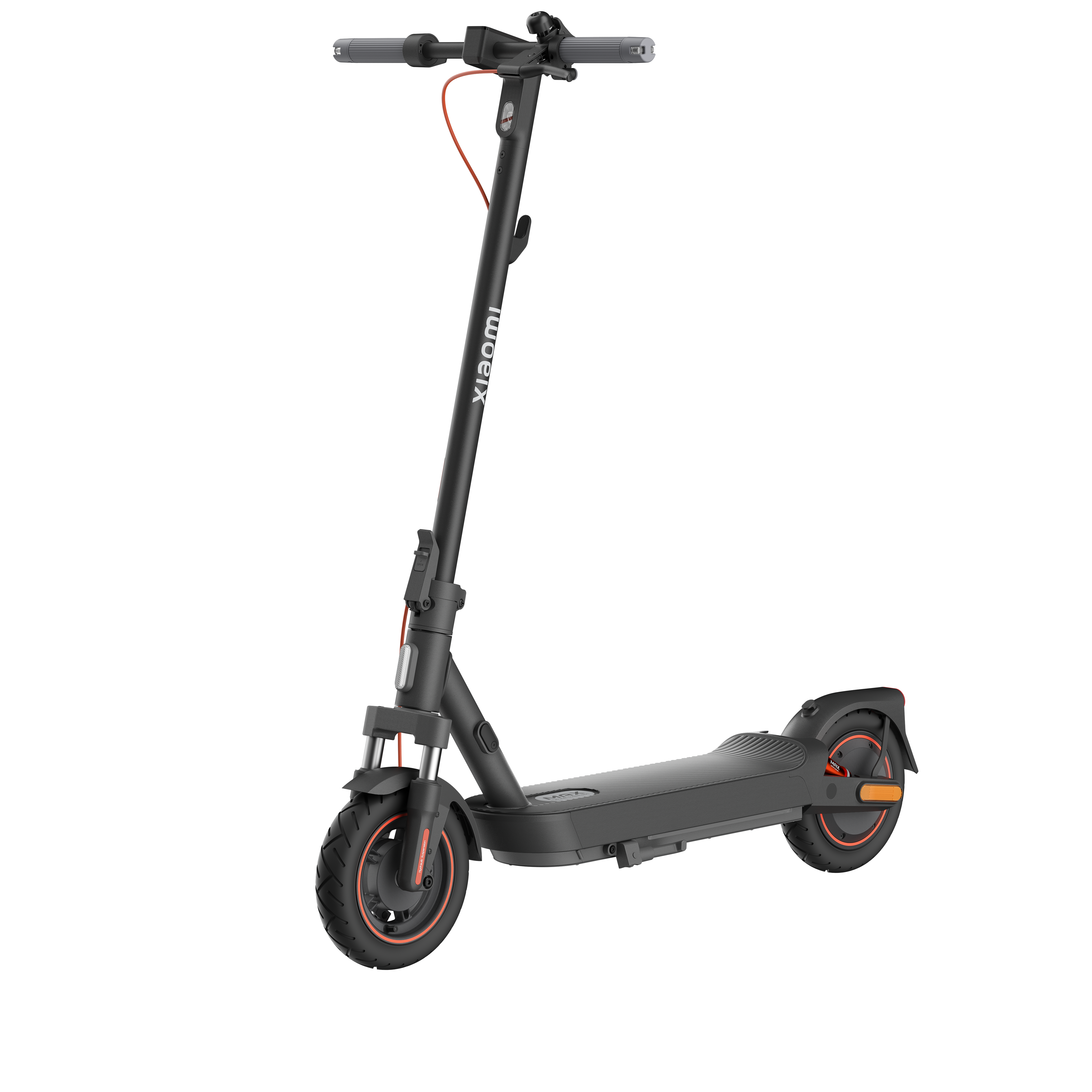 Električni skiro Xiaomi 5 Max GL