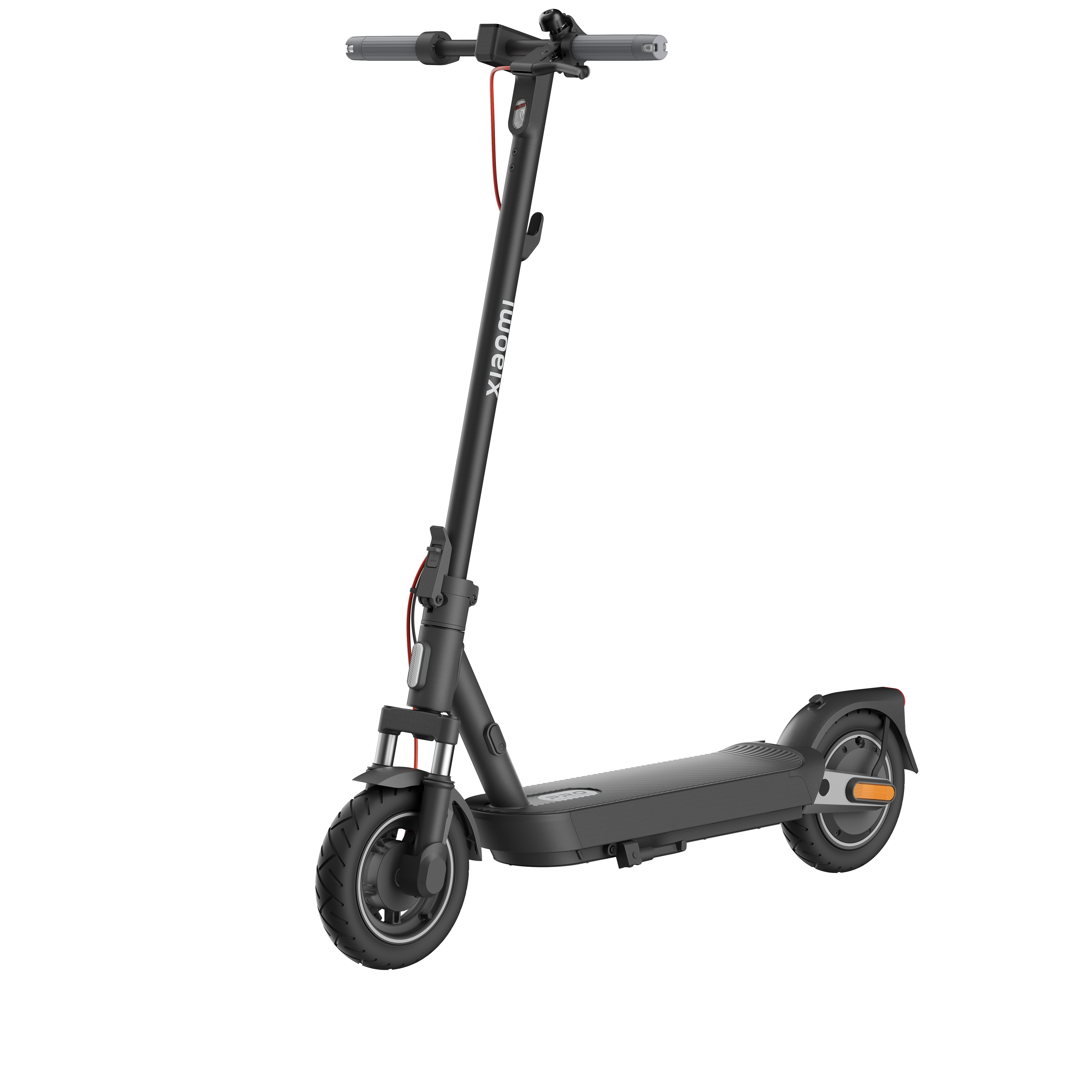Električni skiro Xiaomi 5 Pro GL