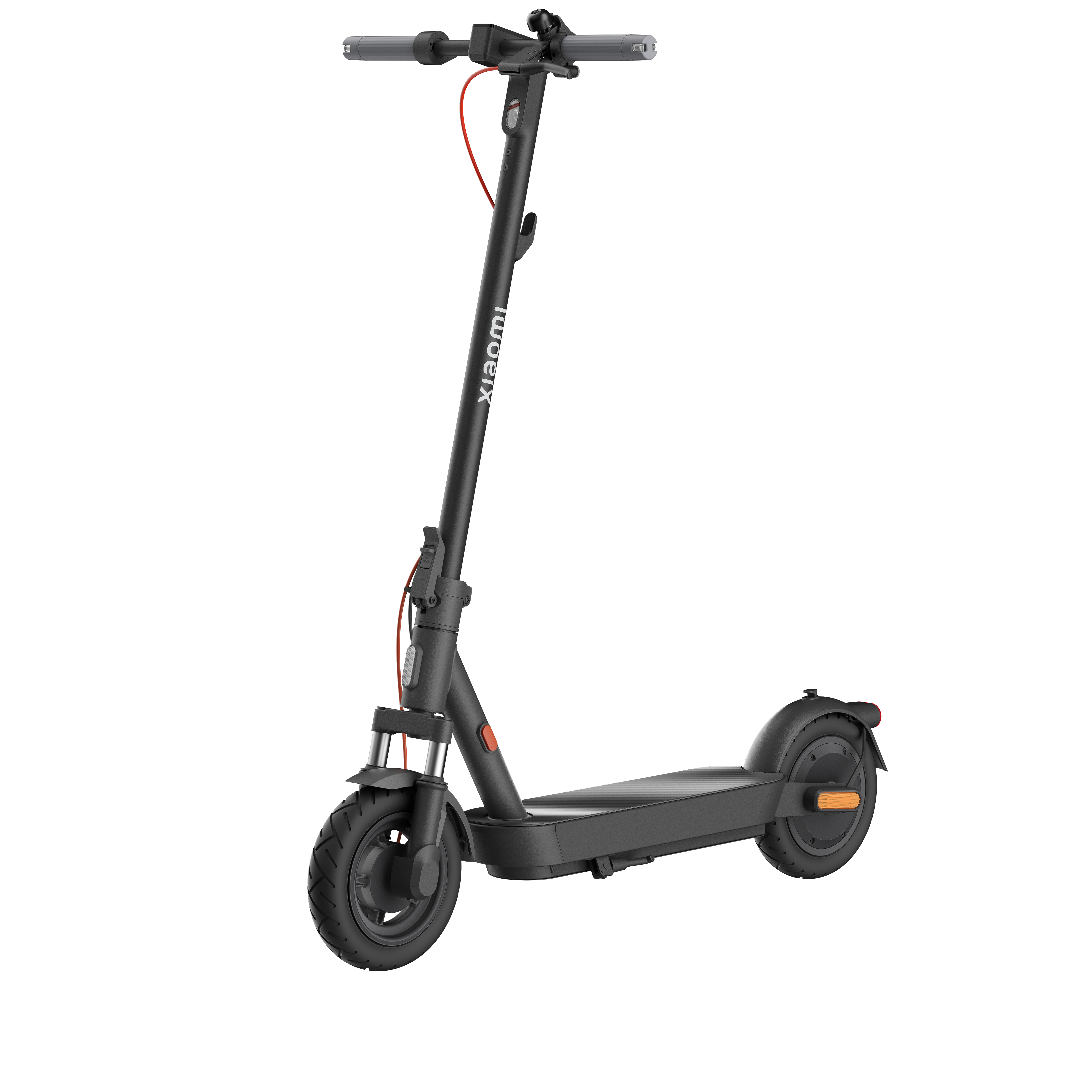 Električni skiro Xiaomi 5 GL