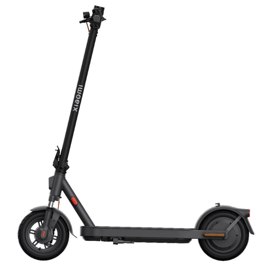Električni skiro Xiaomi Elite GL