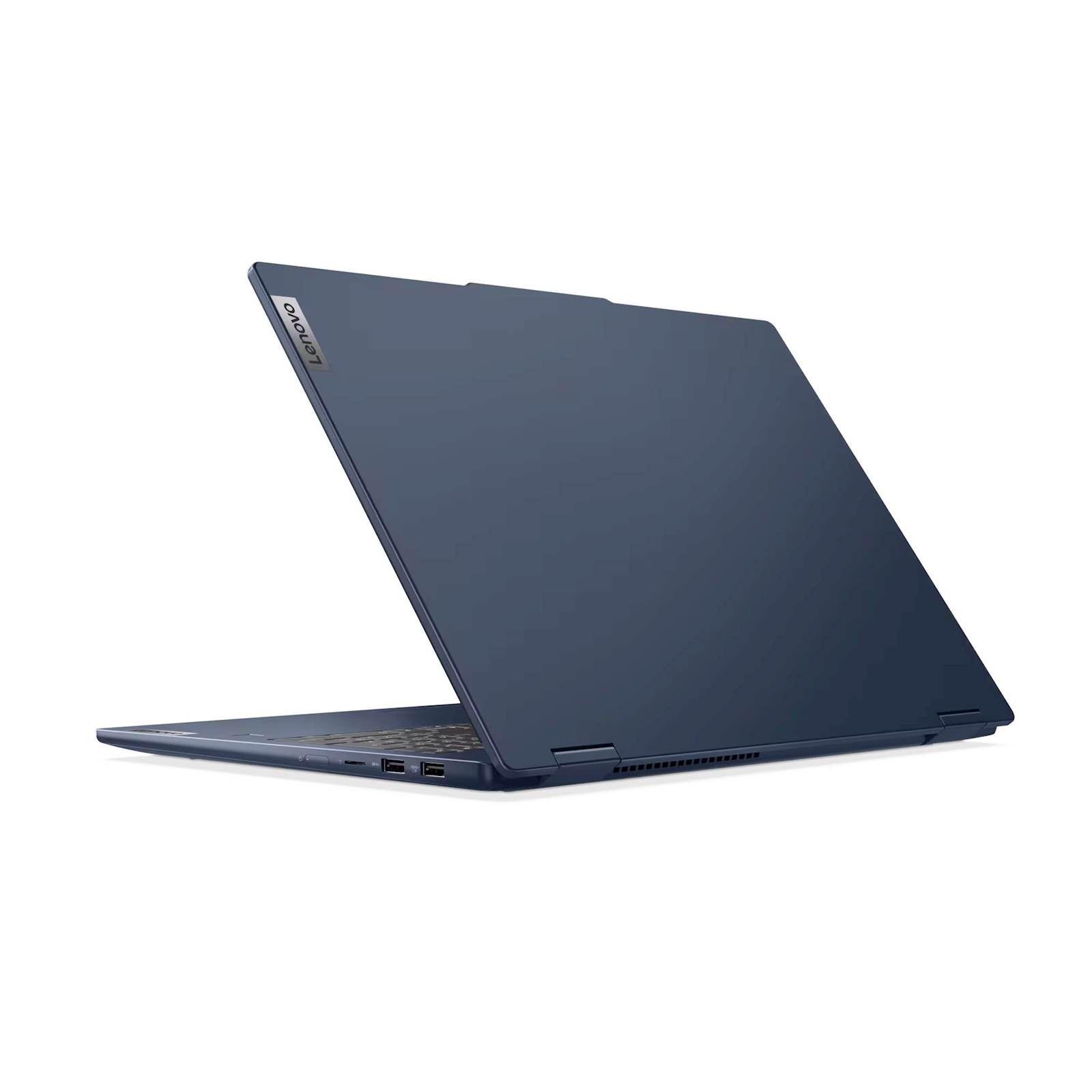 Prenosnik Lenovo IdeaPad 5 2v1 R5 AMD Radeon 16GB 16.0'' FHD