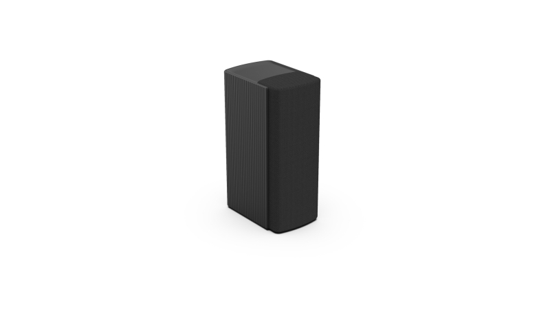 Soundbar Hisense HS5100