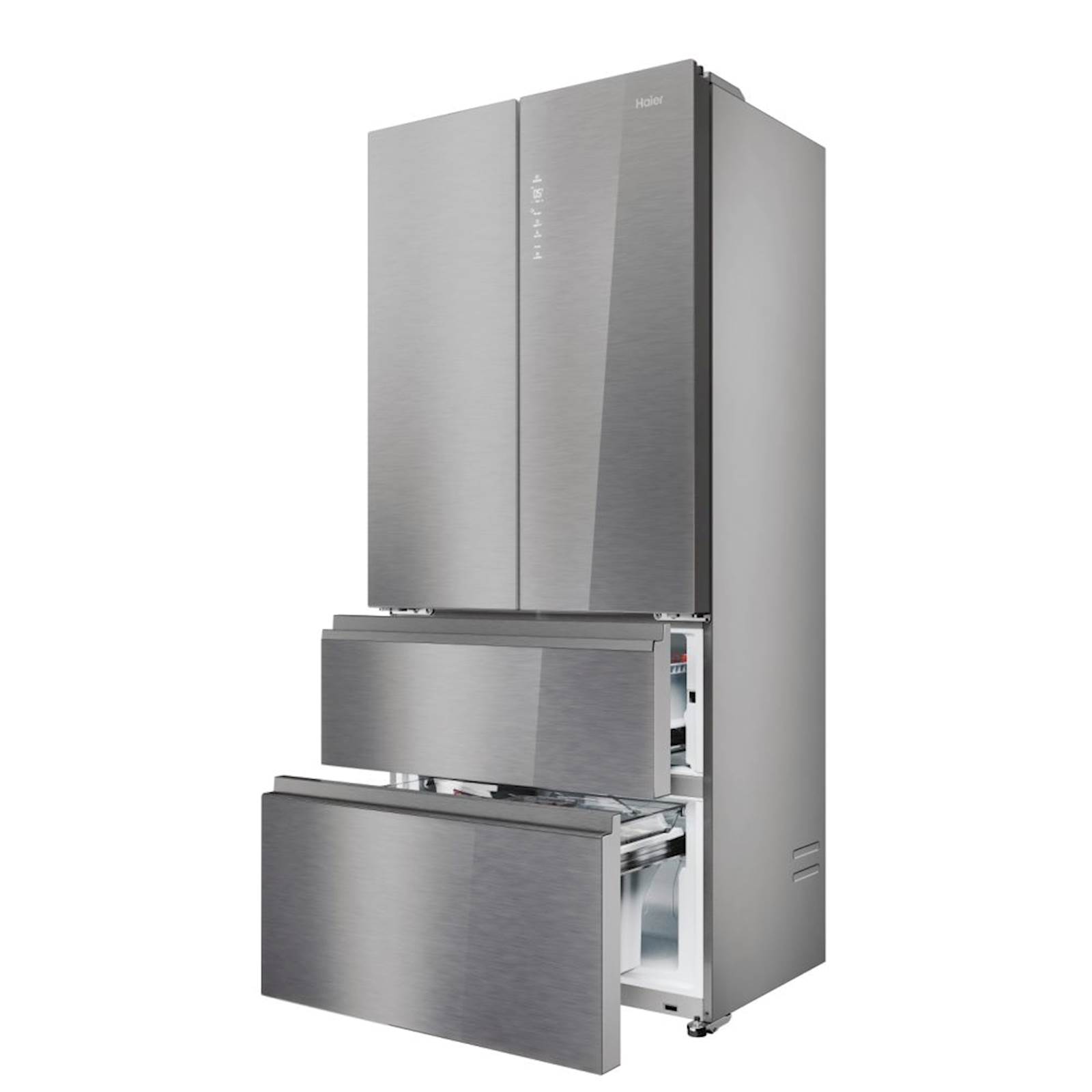 Haier hladilnik French Door HFR7819ENGC