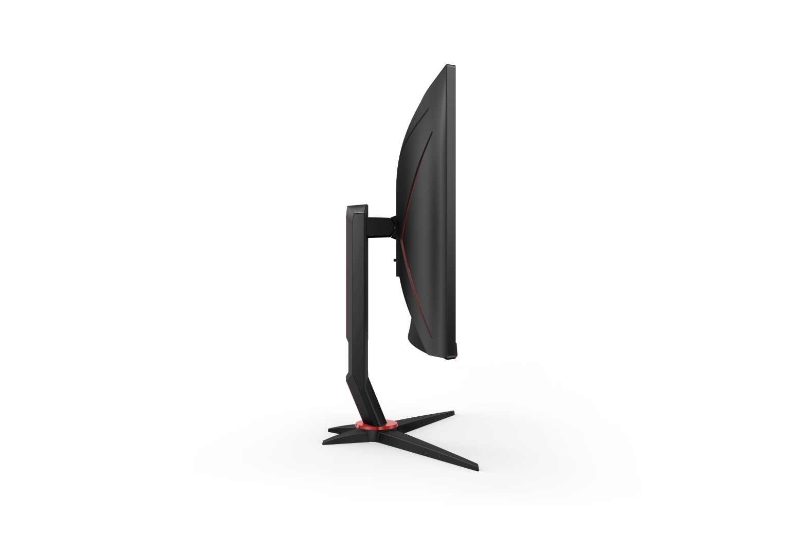 AOC Full HD monitor 280Hz C27G2Z3 27"